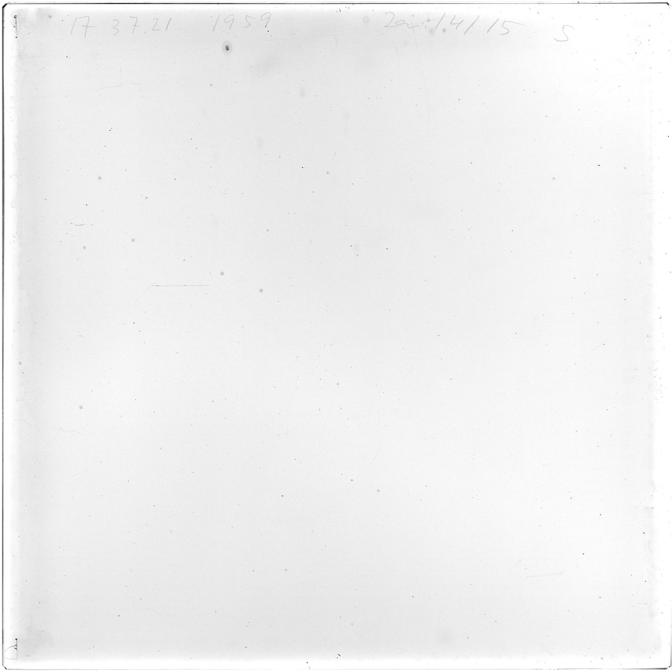 Scan AG03475