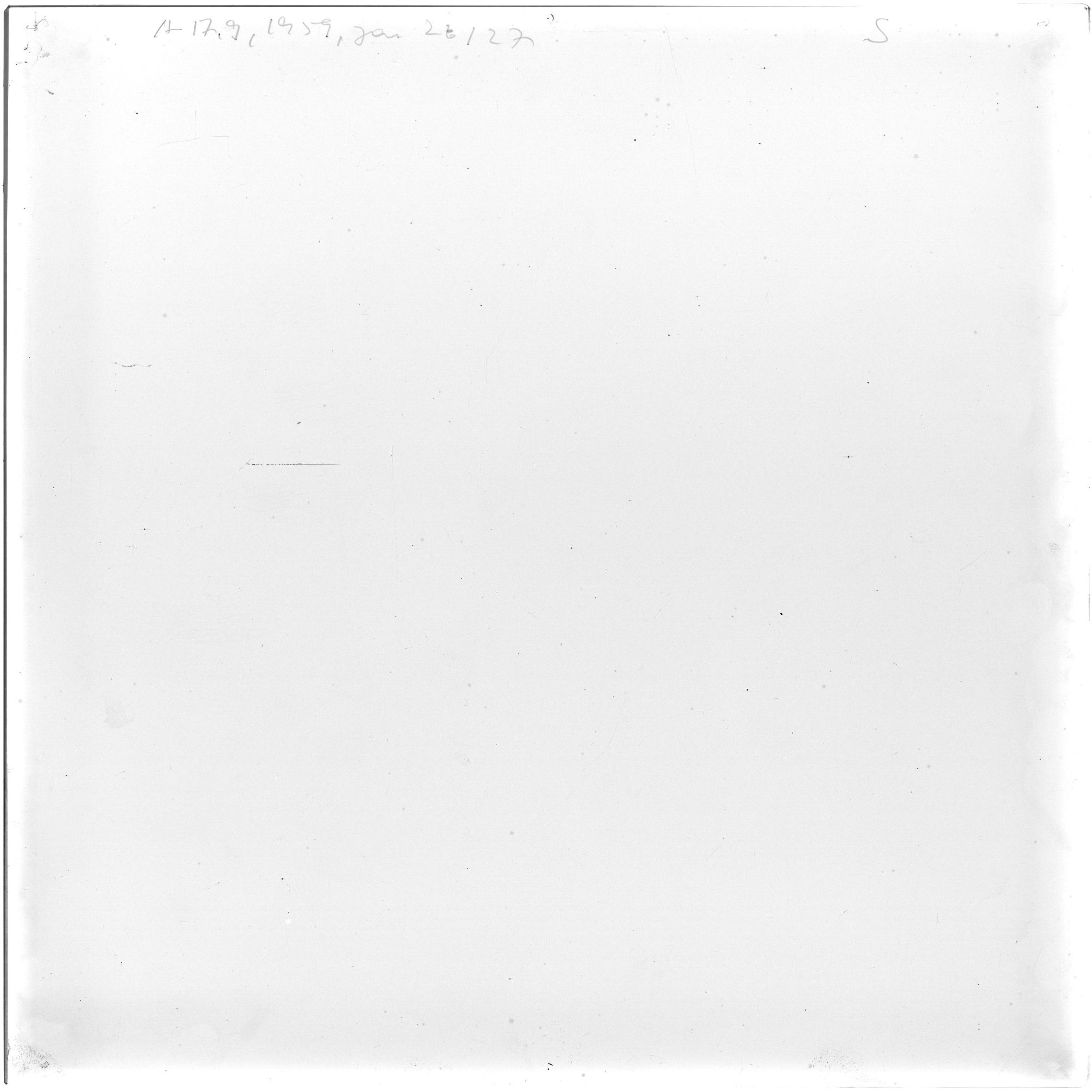 Scan AG03477