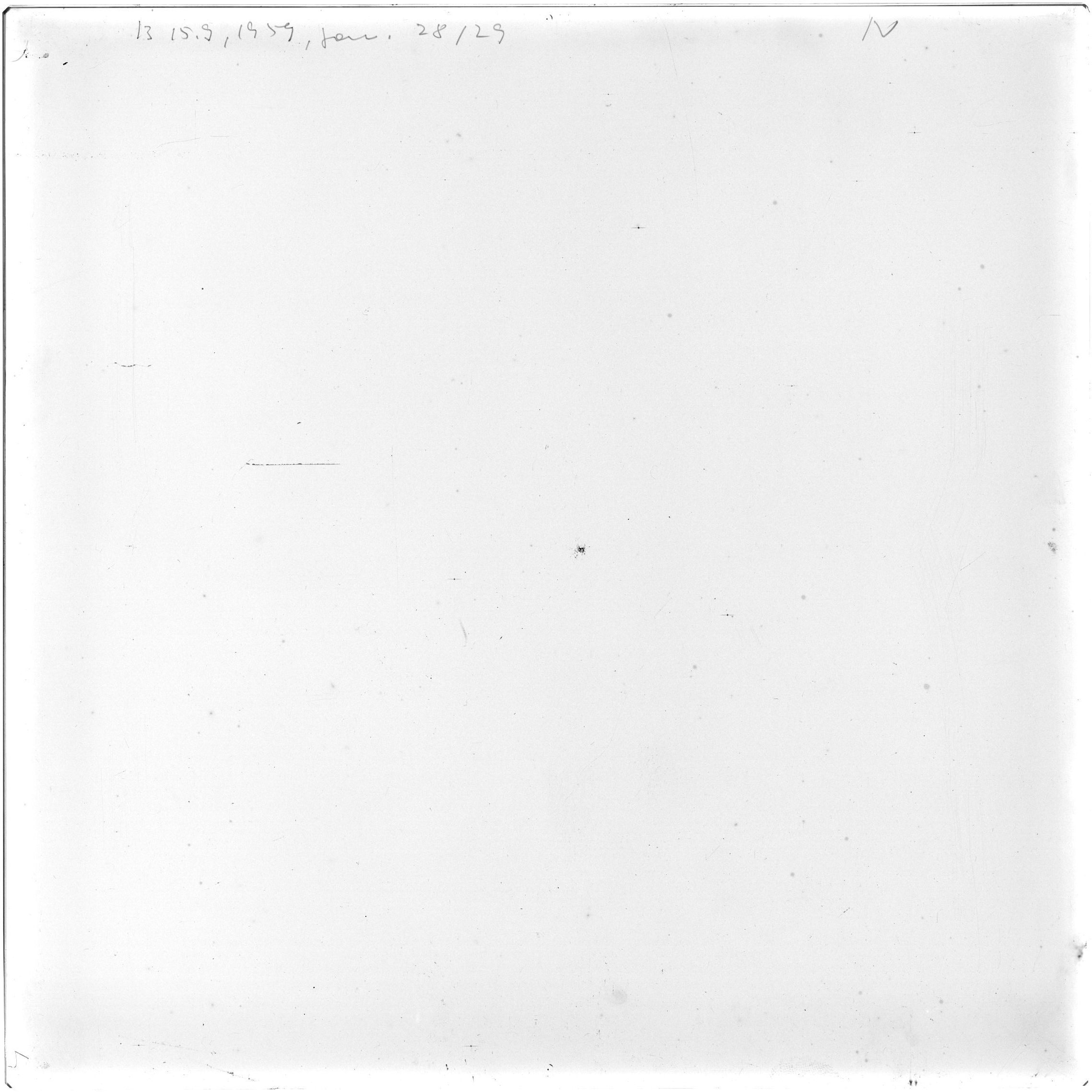 Scan AG03478