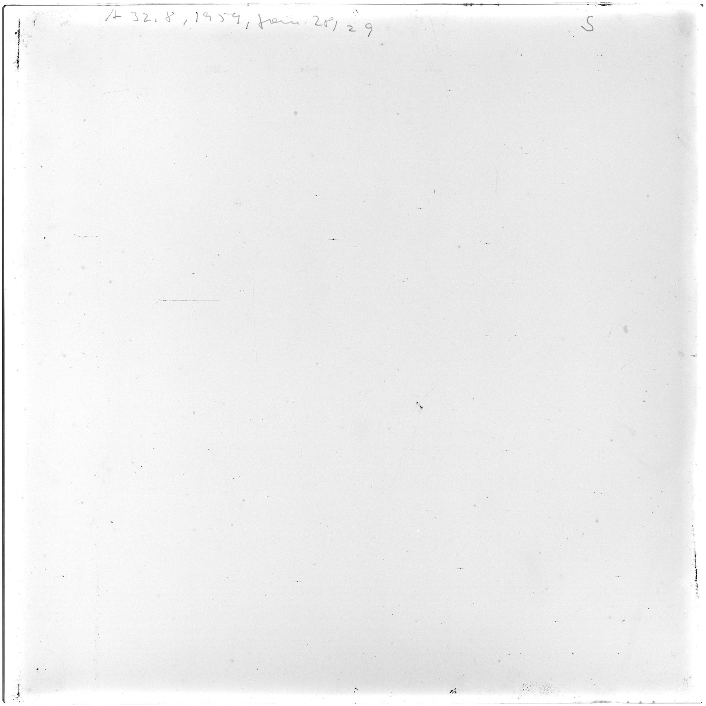 Scan AG03480