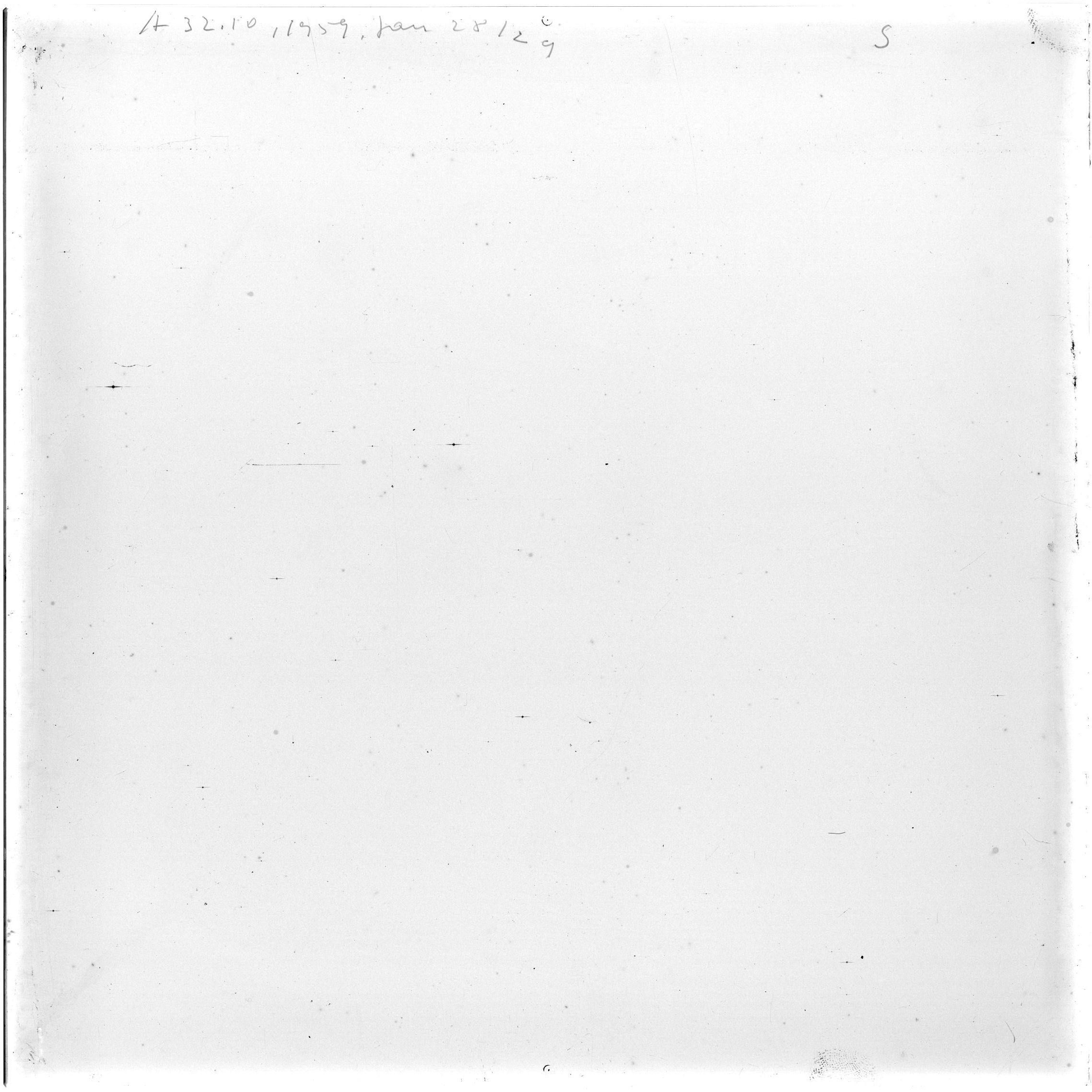 Scan AG03481