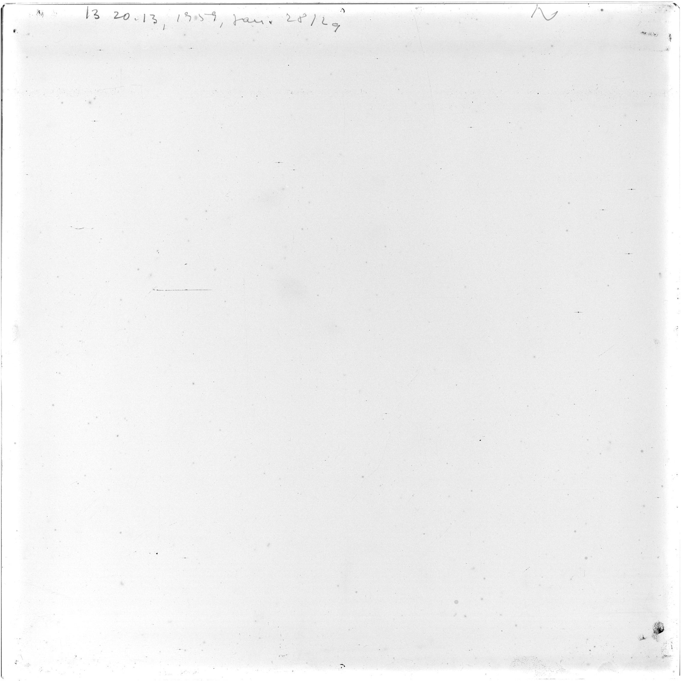 Scan AG03482