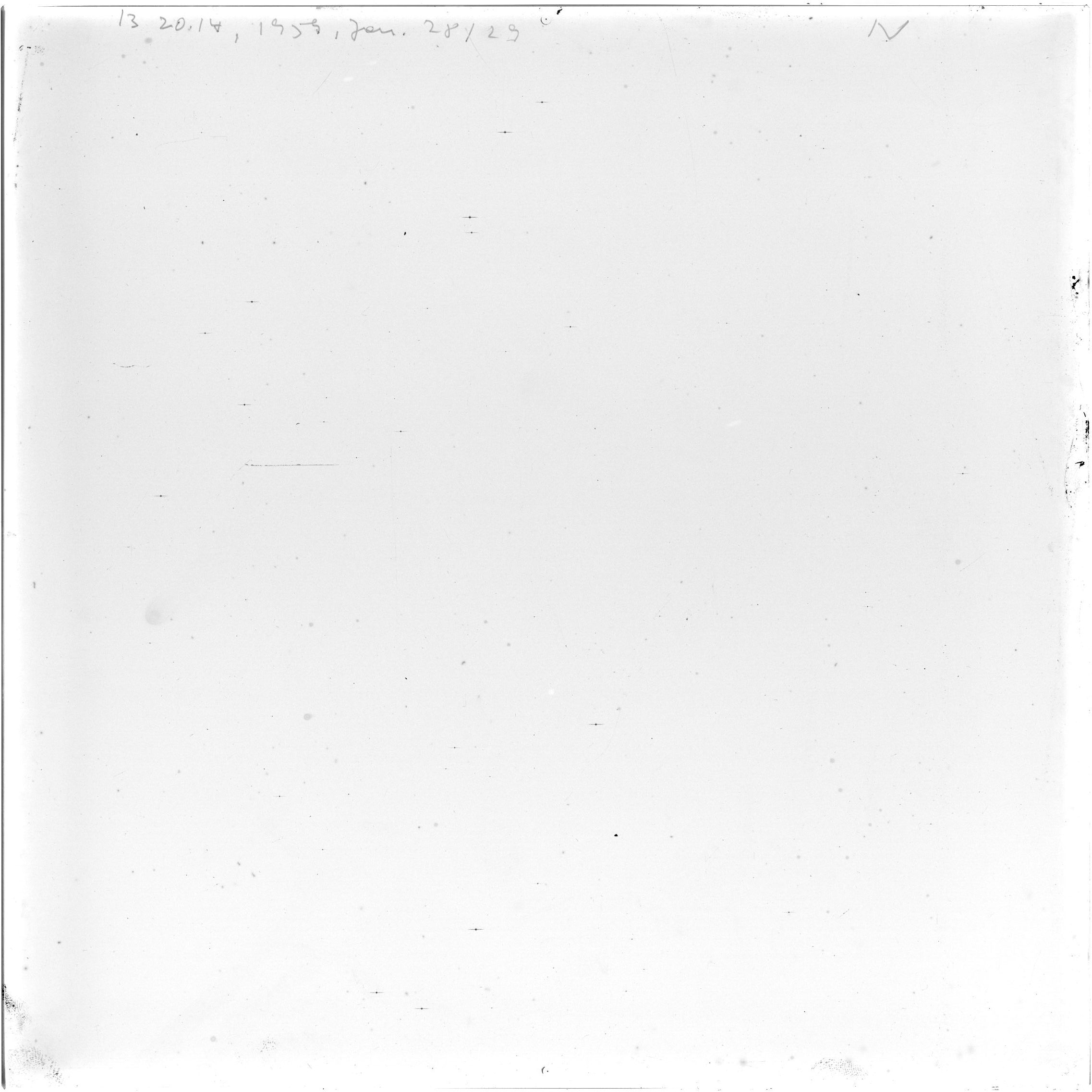 Scan AG03483
