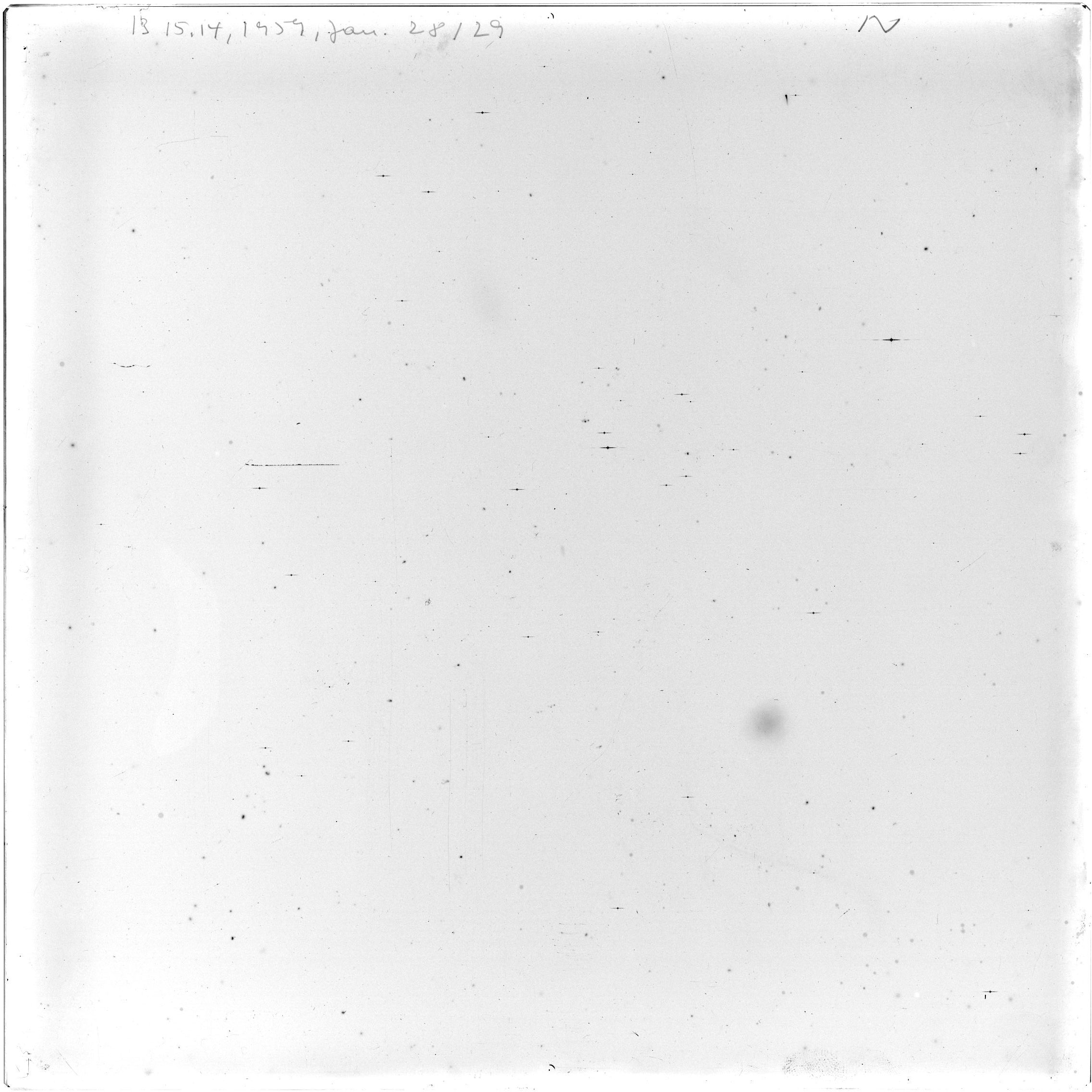 Scan AG03484