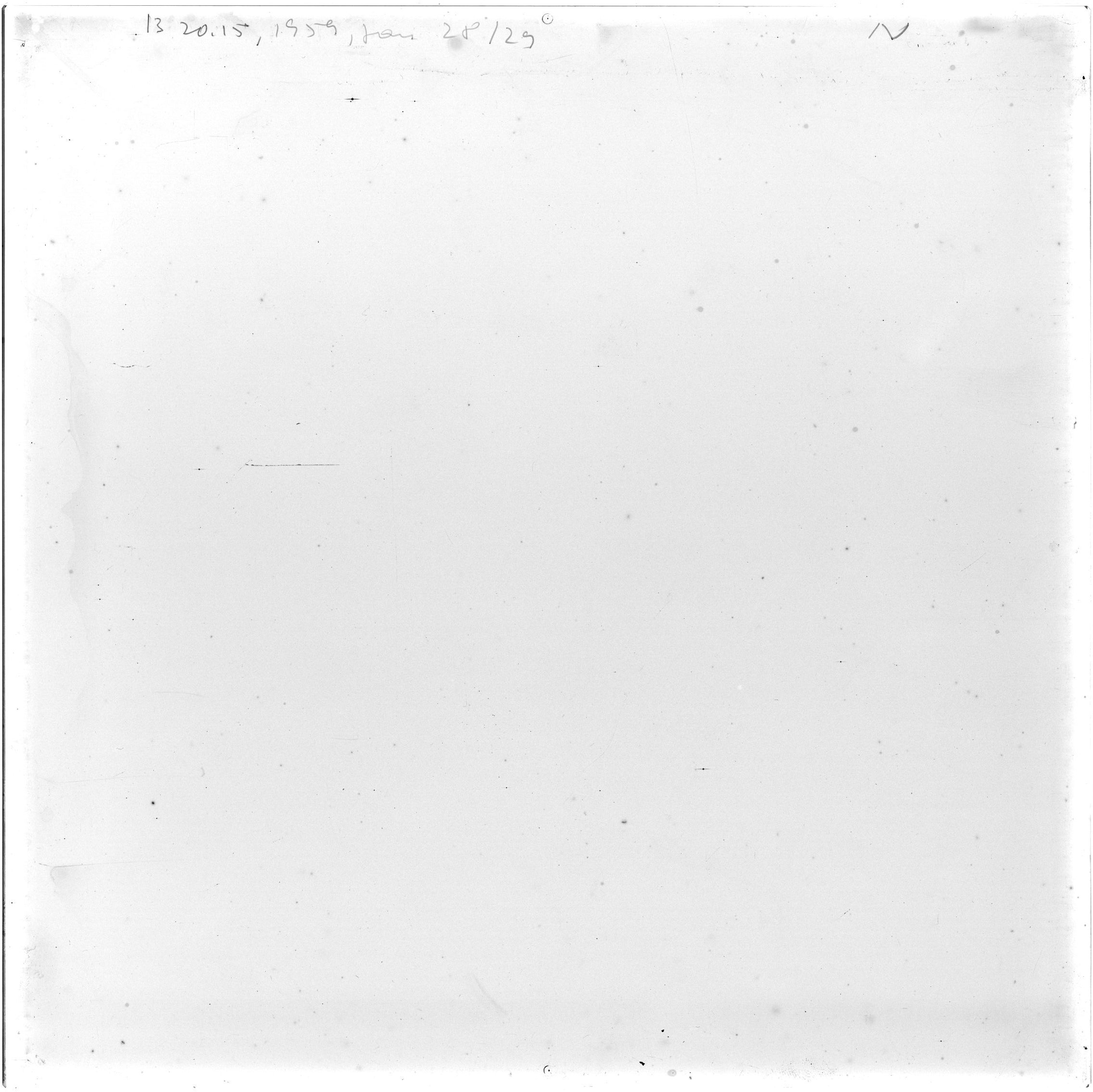 Scan AG03485