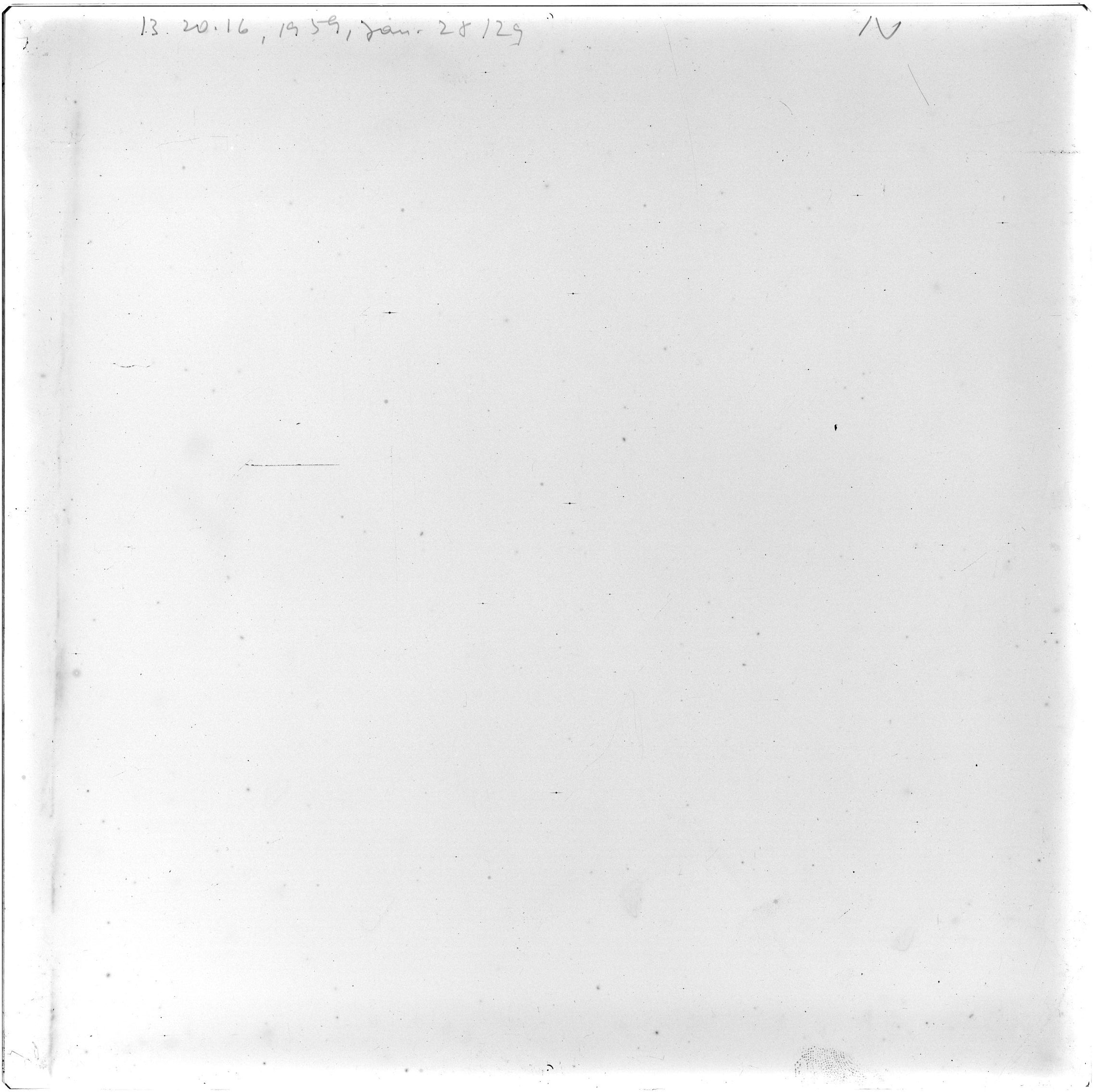 Scan AG03486