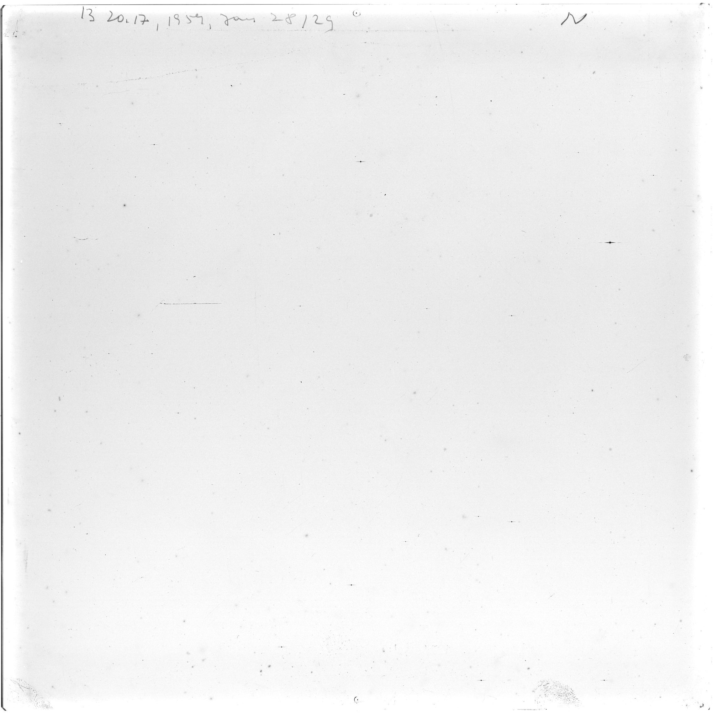 Scan AG03487