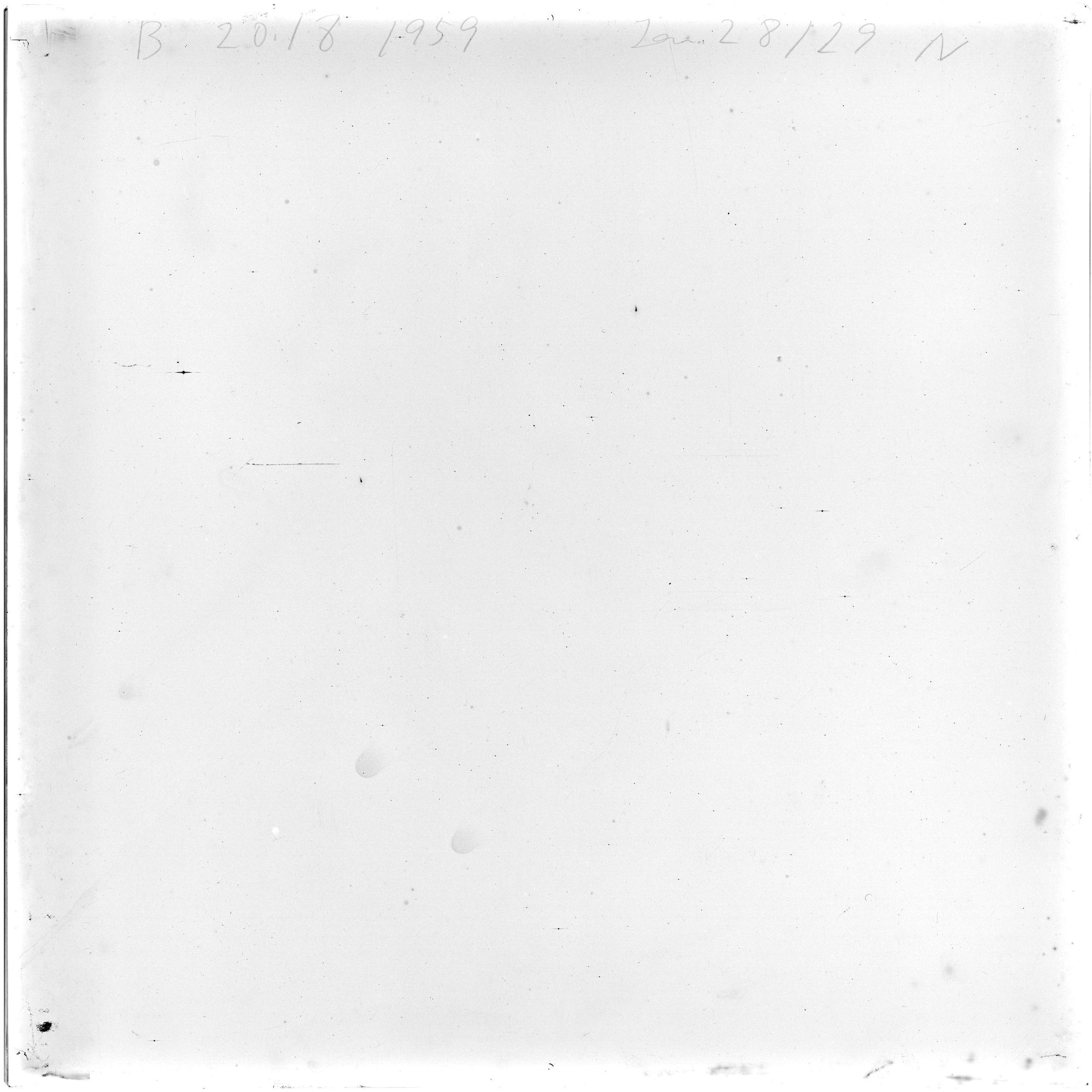 Scan AG03488