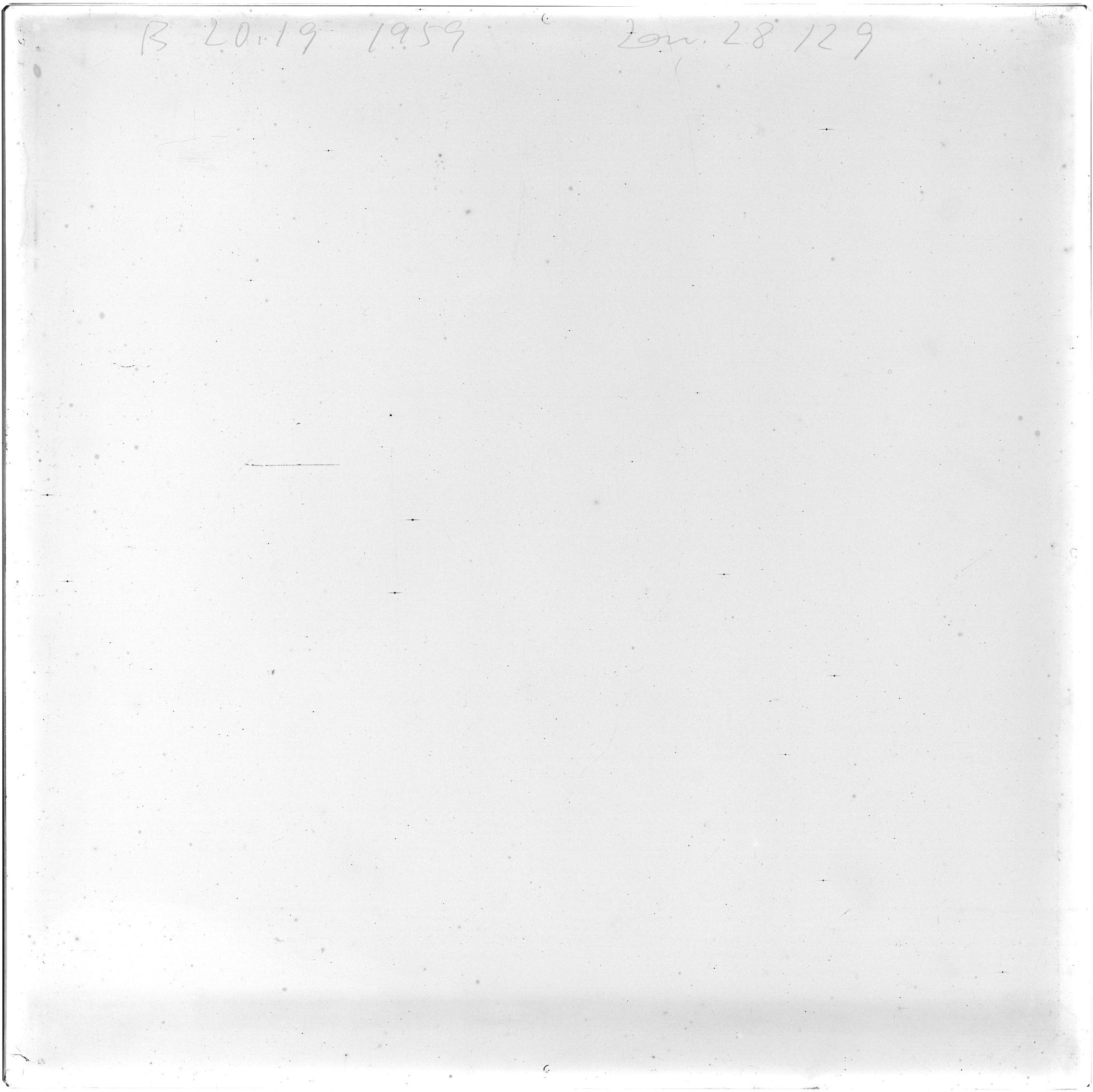 Scan AG03489