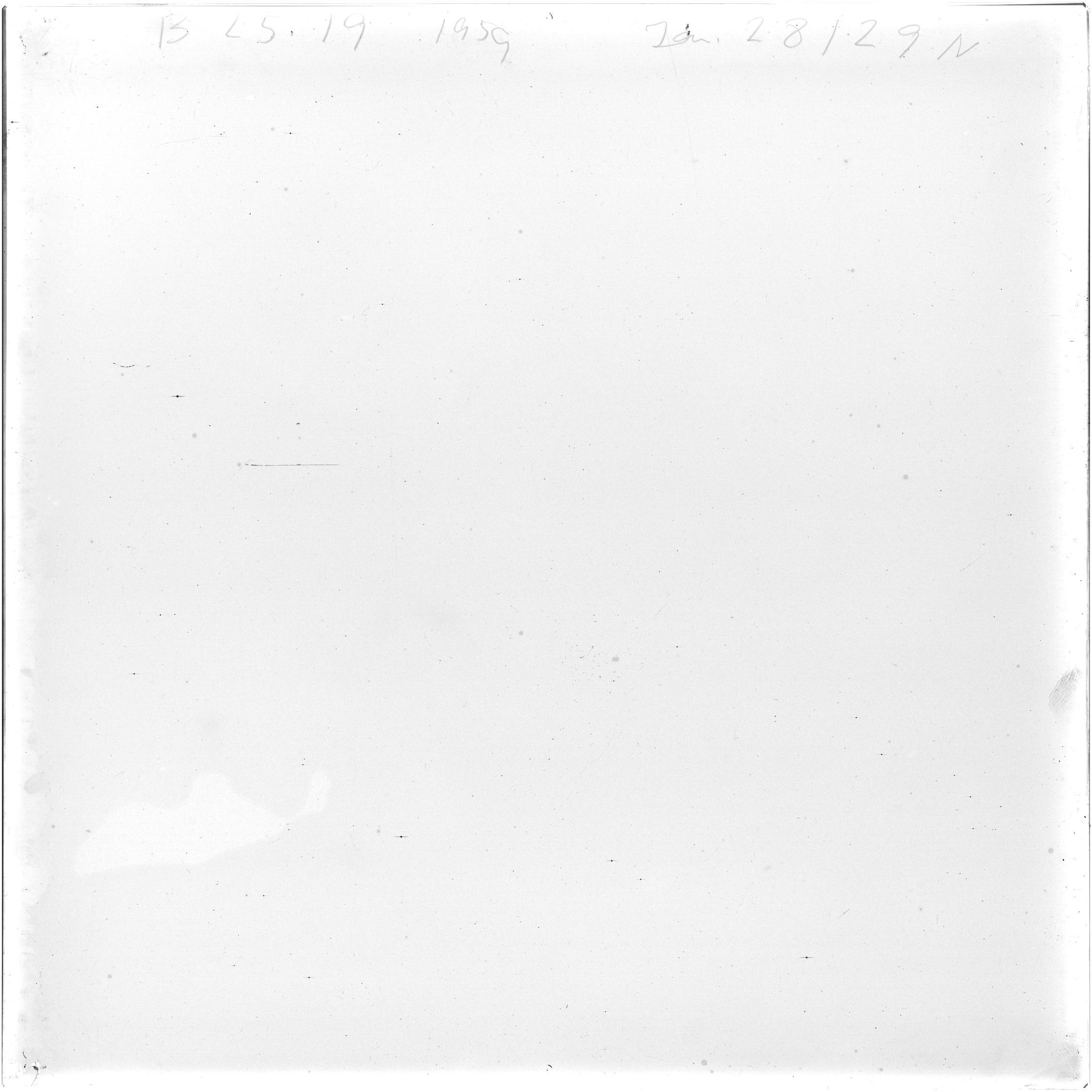 Scan AG03490