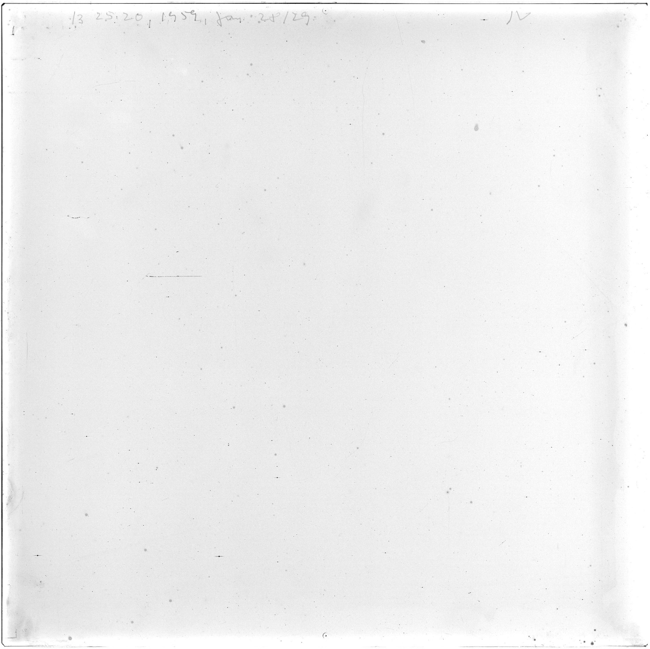 Scan AG03491