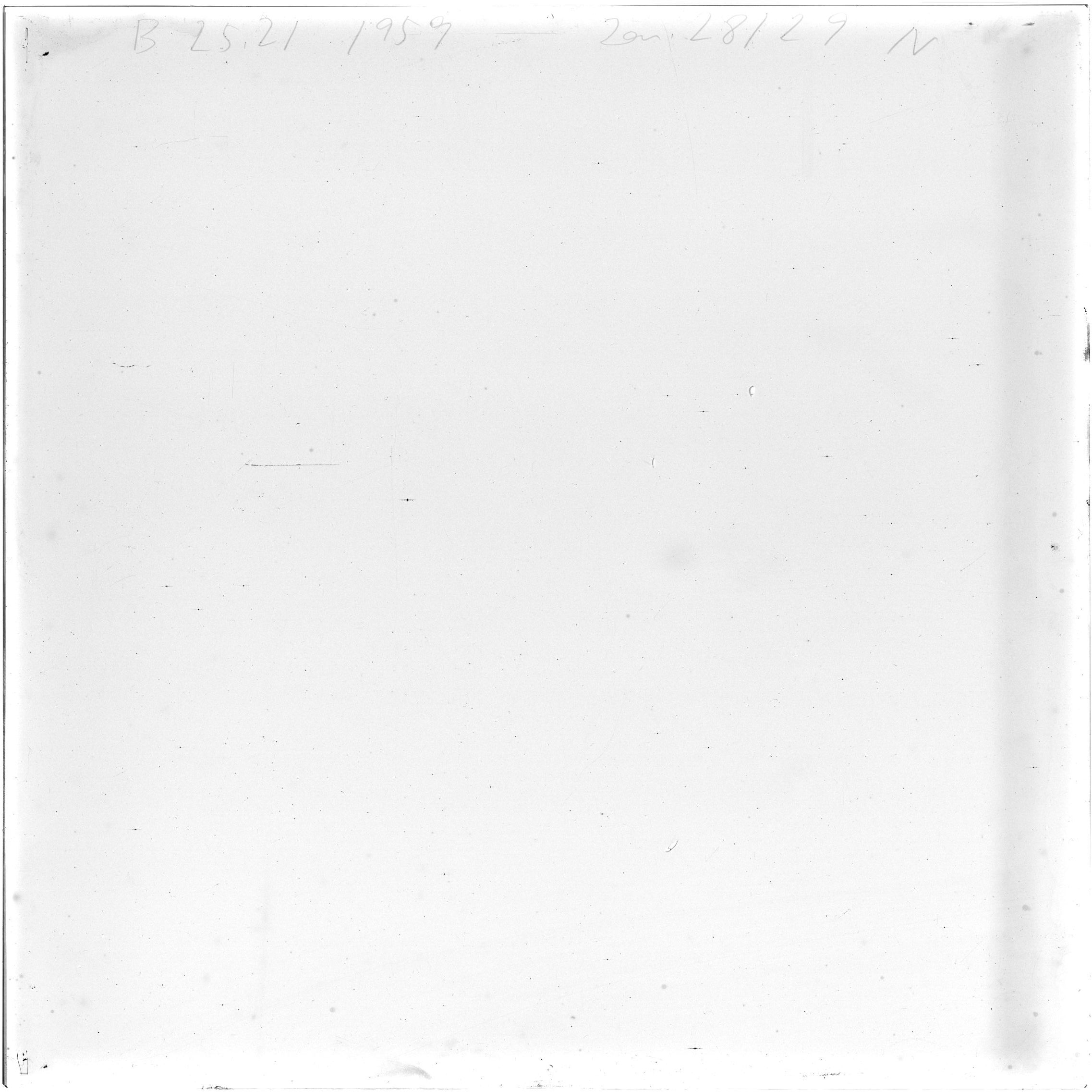 Scan AG03492