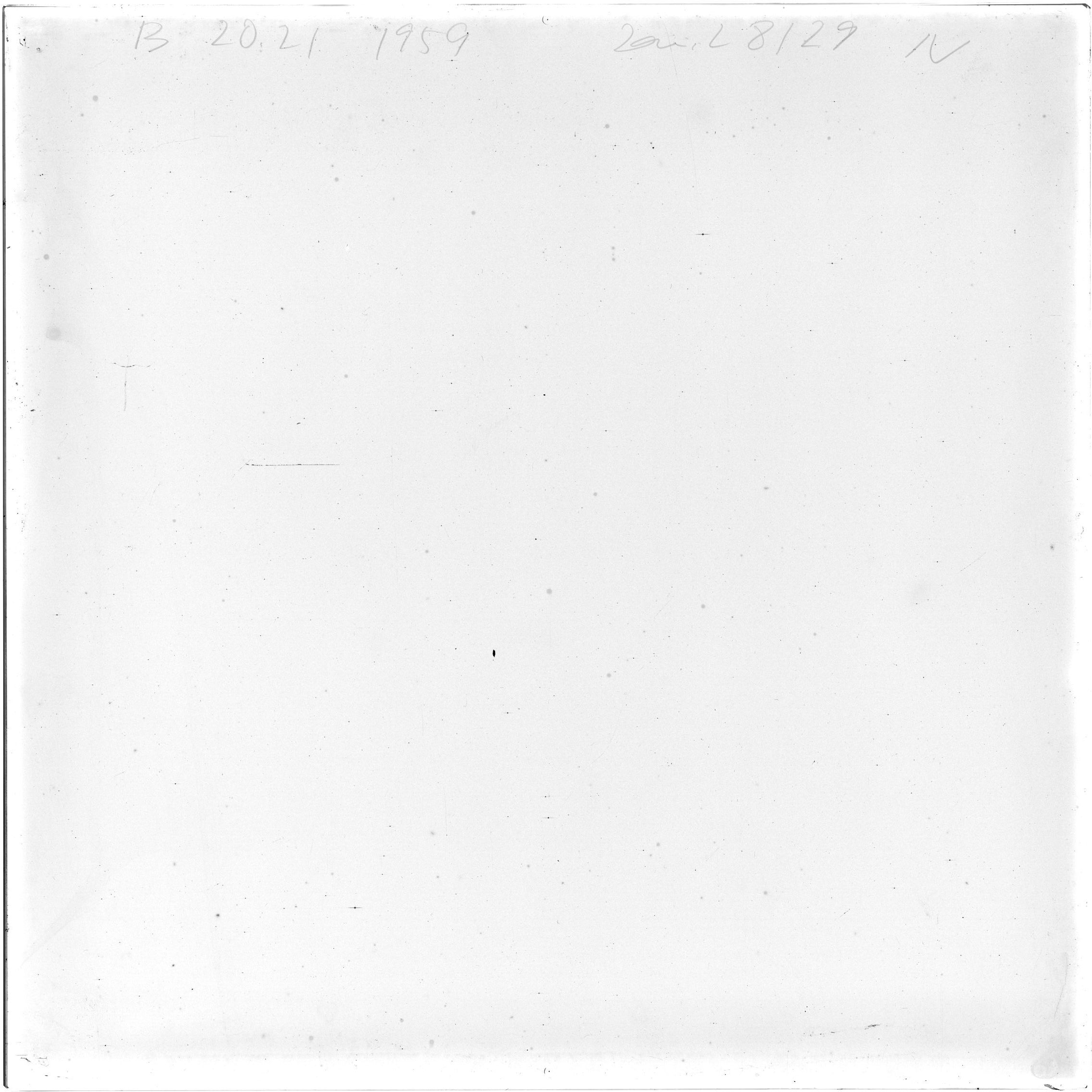 Scan AG03493