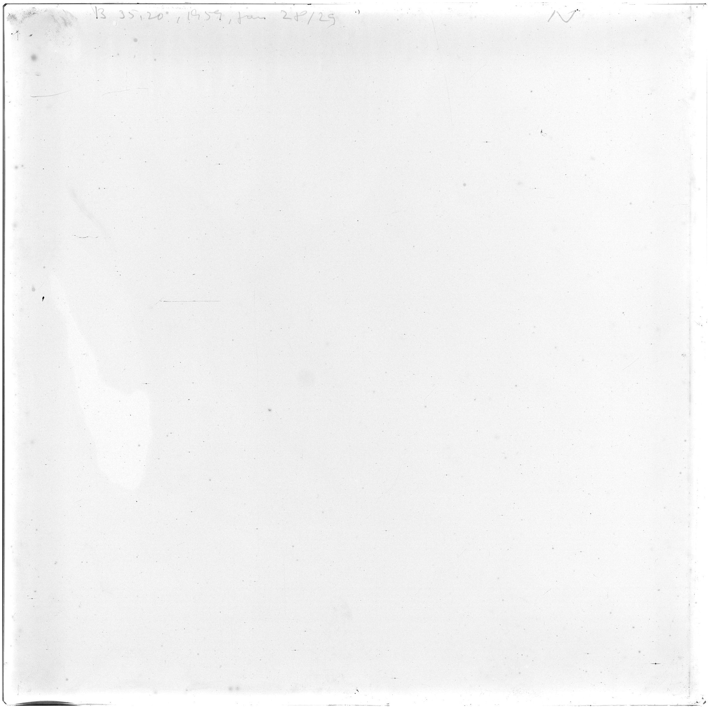 Scan AG03494