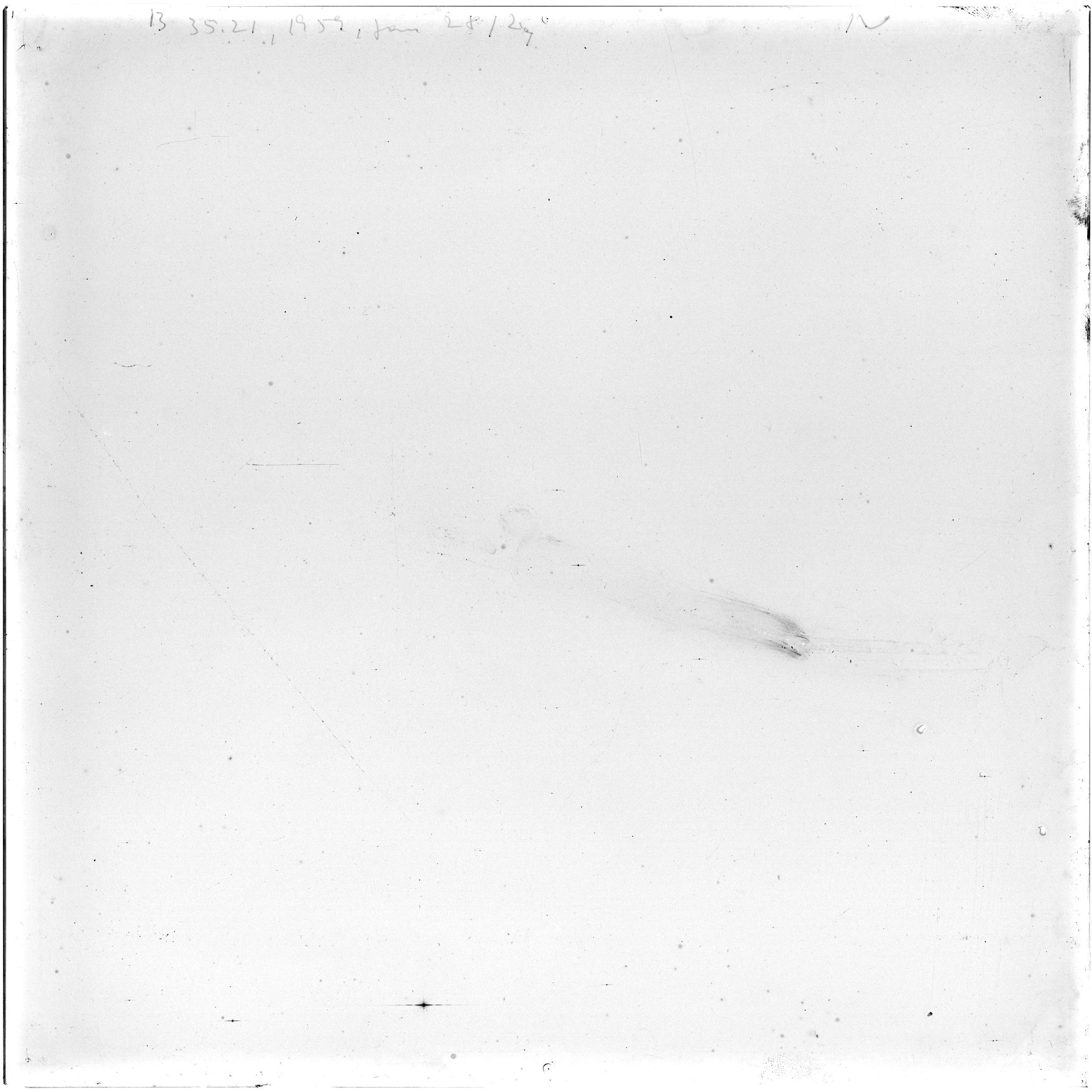 Scan AG03495