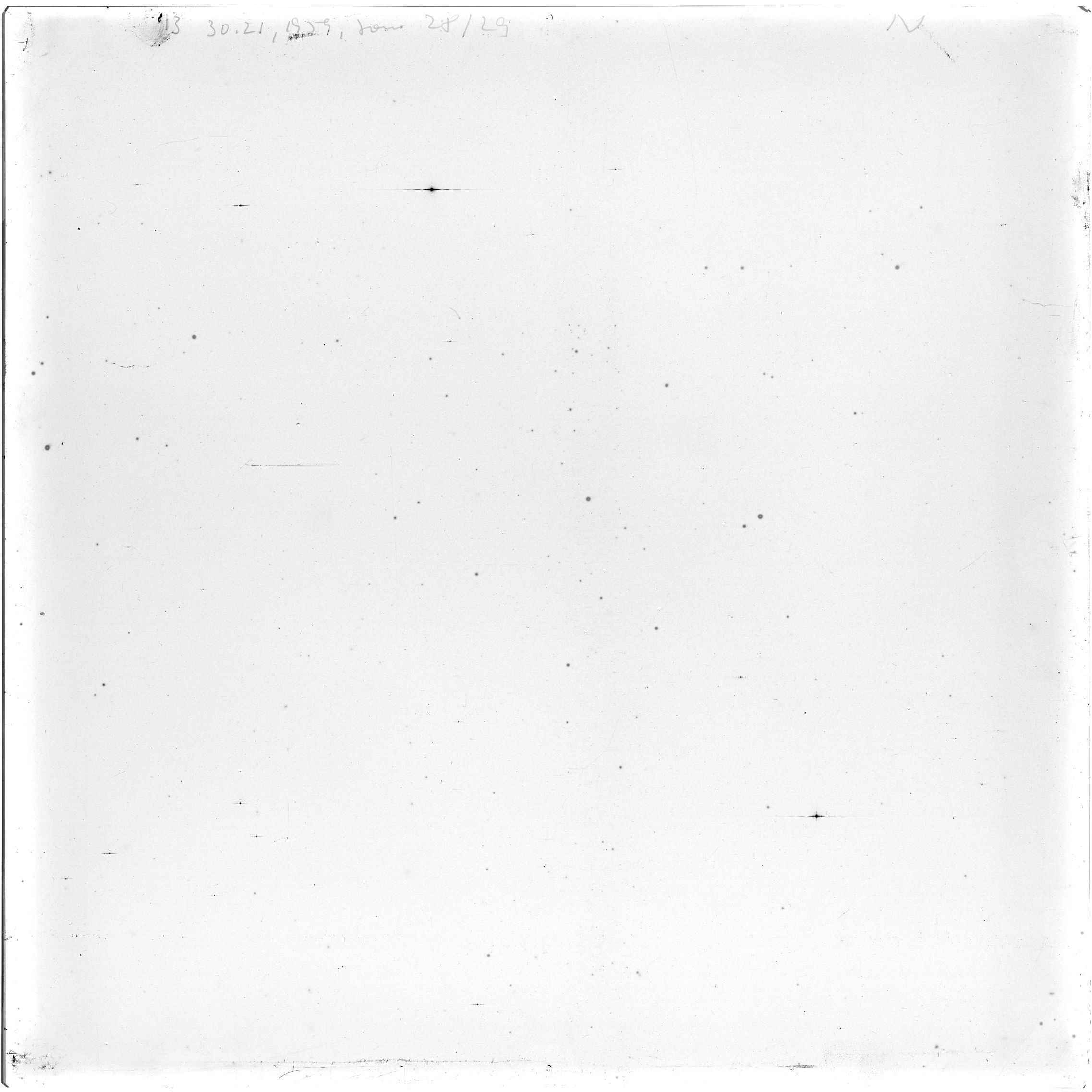 Scan AG03496