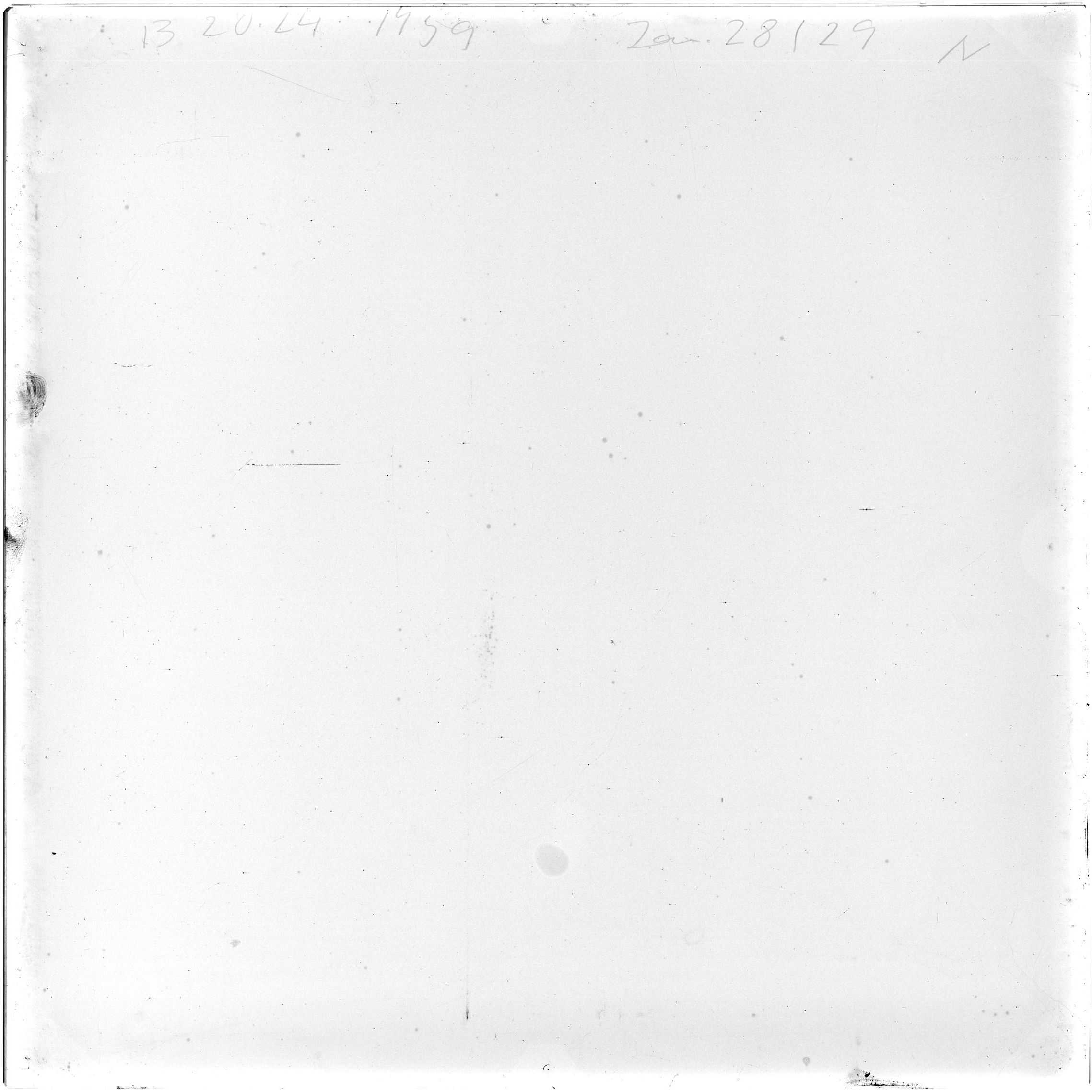 Scan AG03497