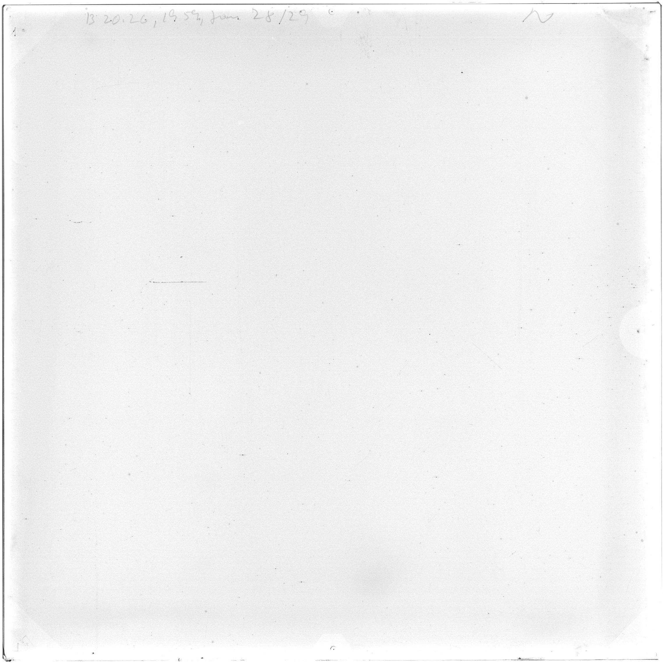 Scan AG03499