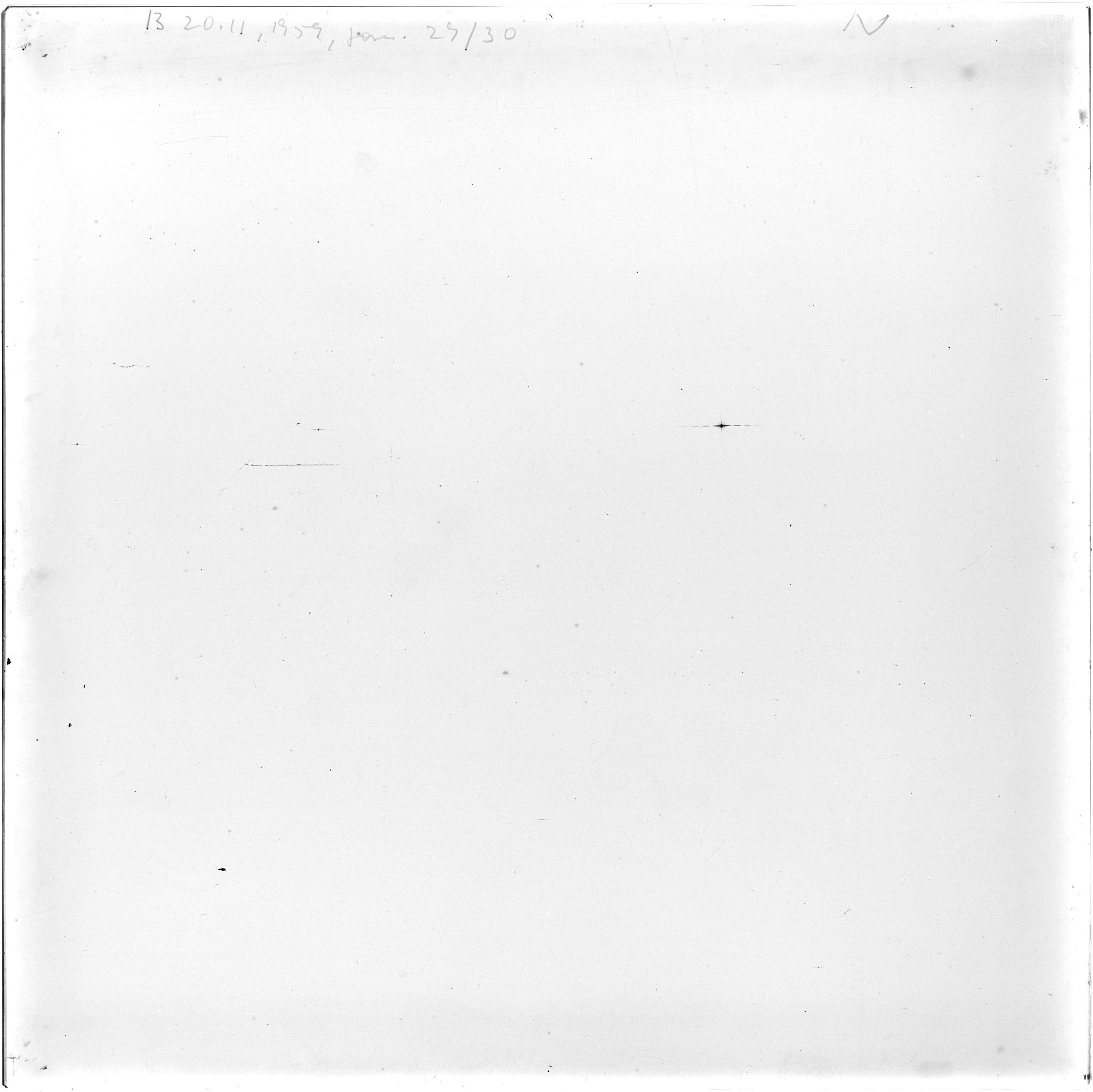 Scan AG03501