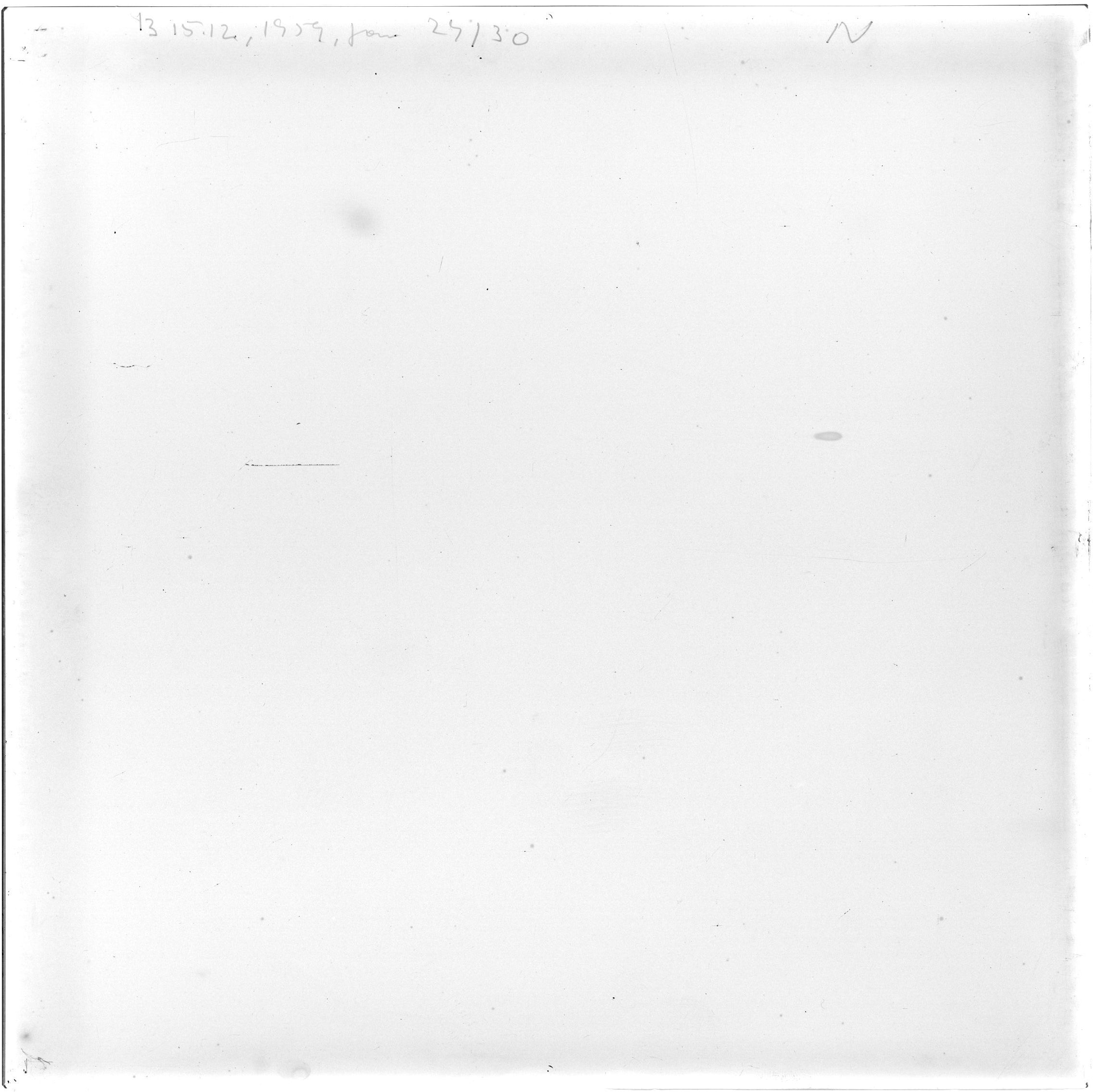 Scan AG03503