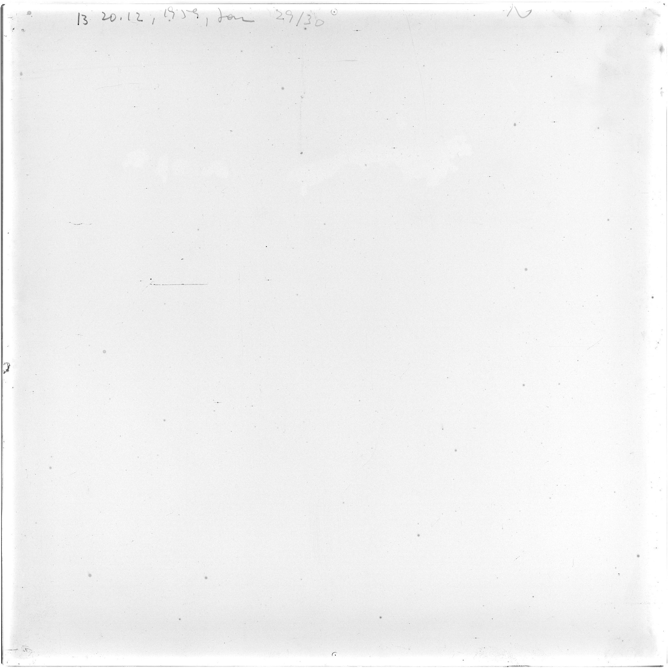 Scan AG03504