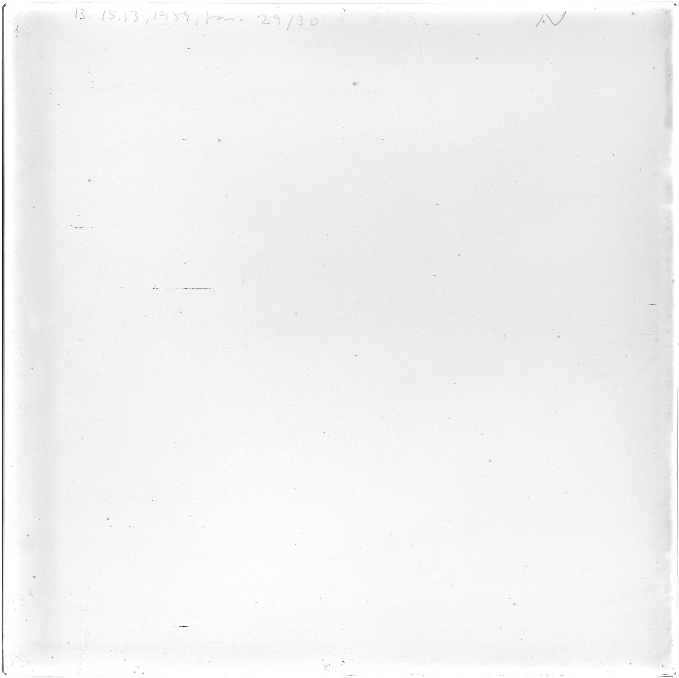 Scan AG03505