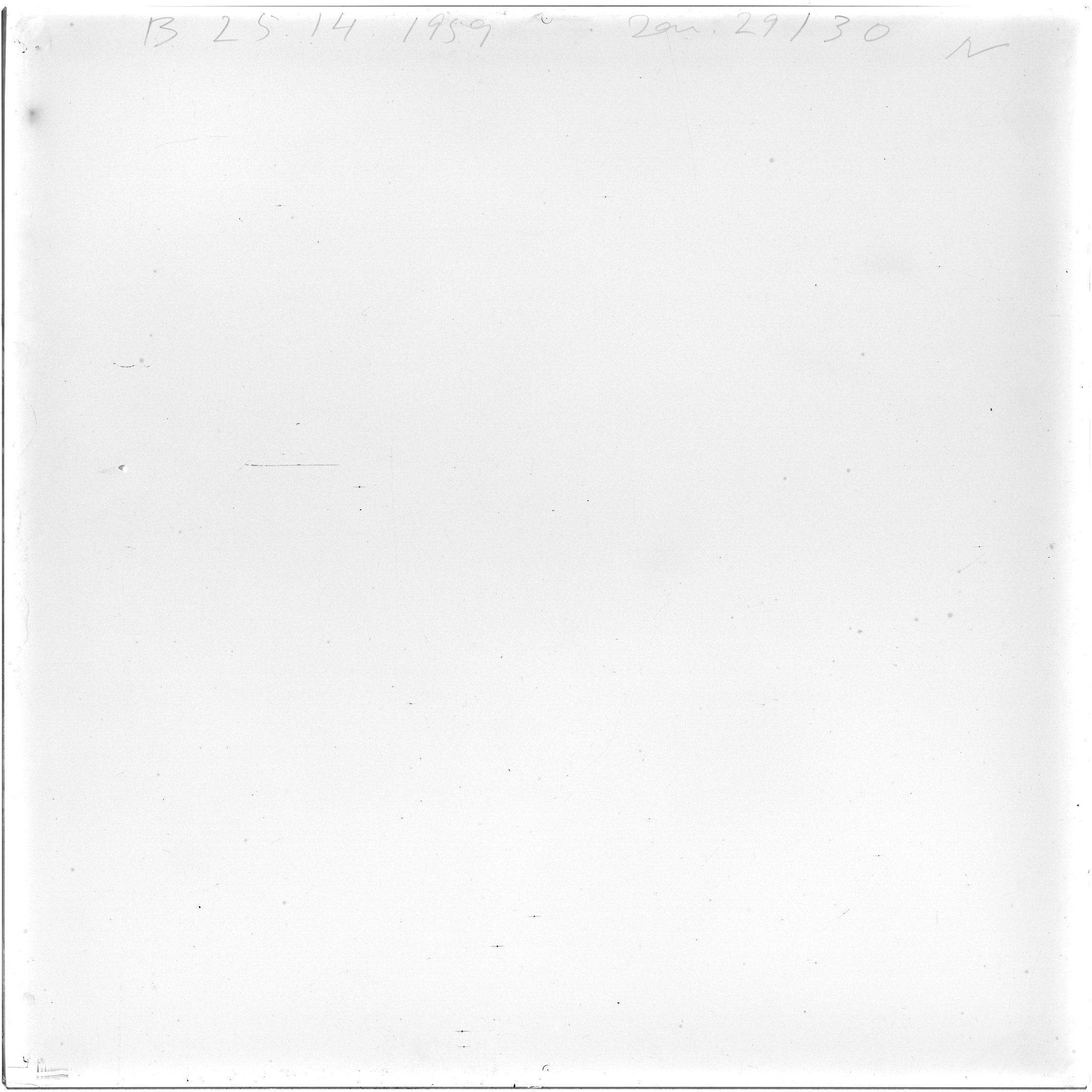 Scan AG03506