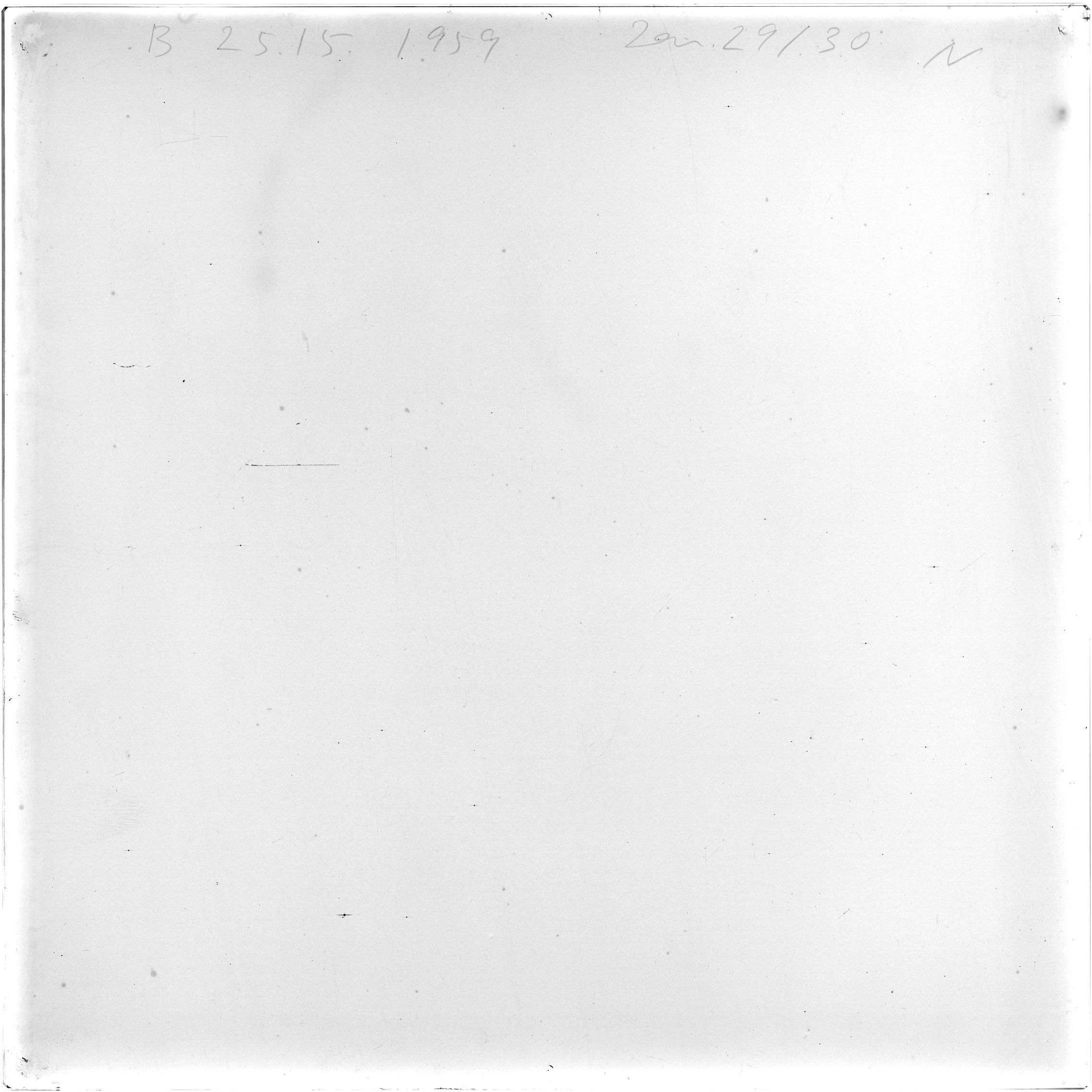 Scan AG03507