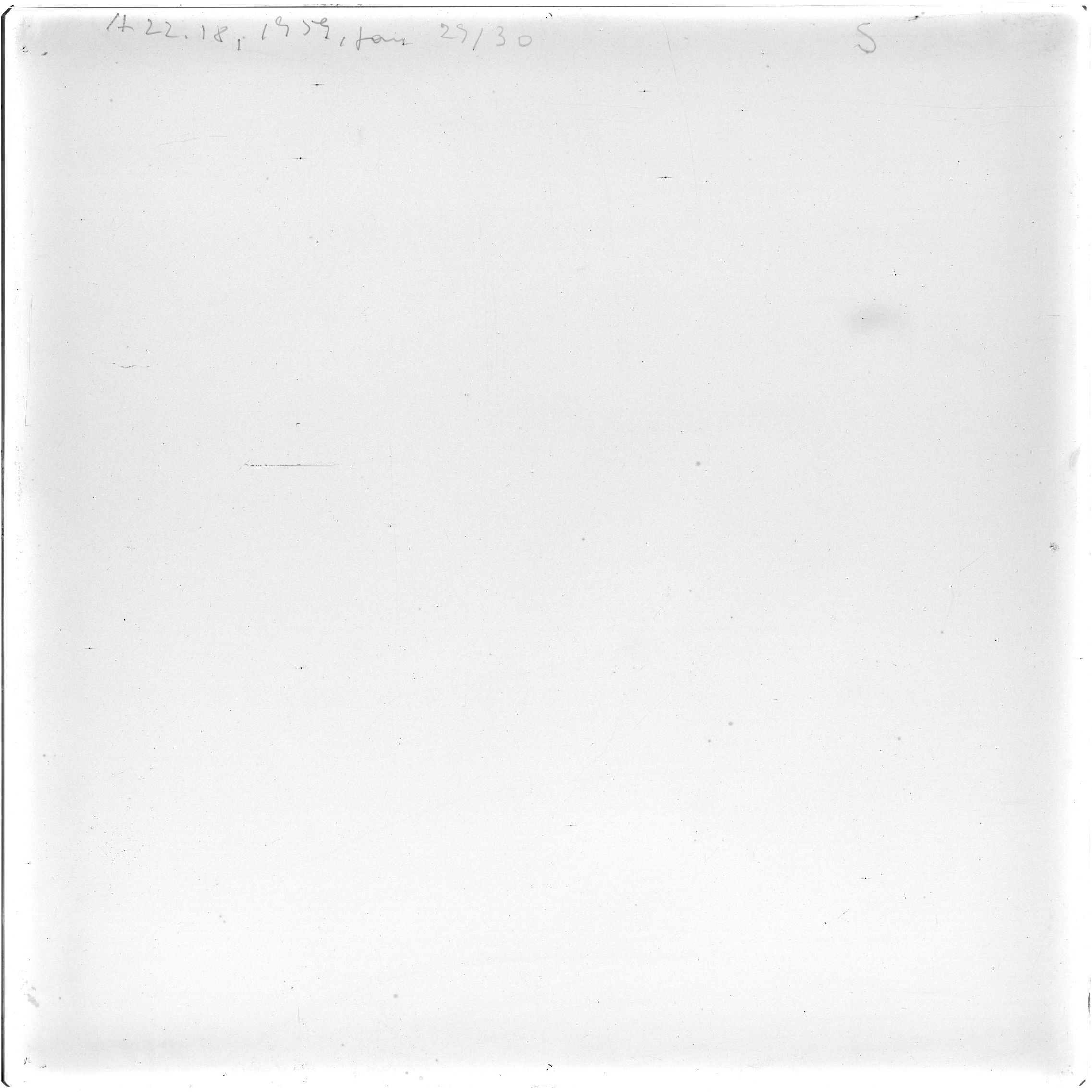 Scan AG03508