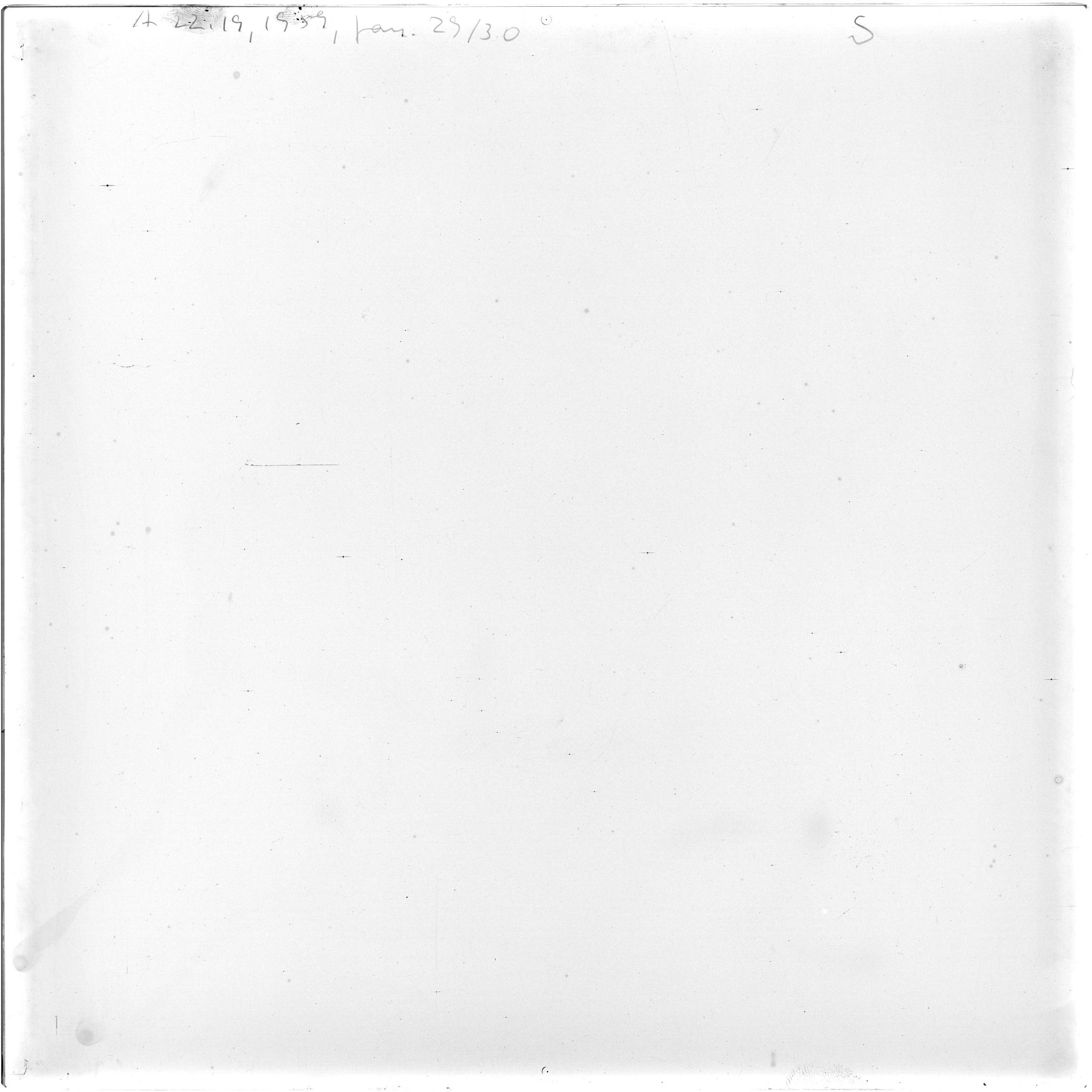 Scan AG03509
