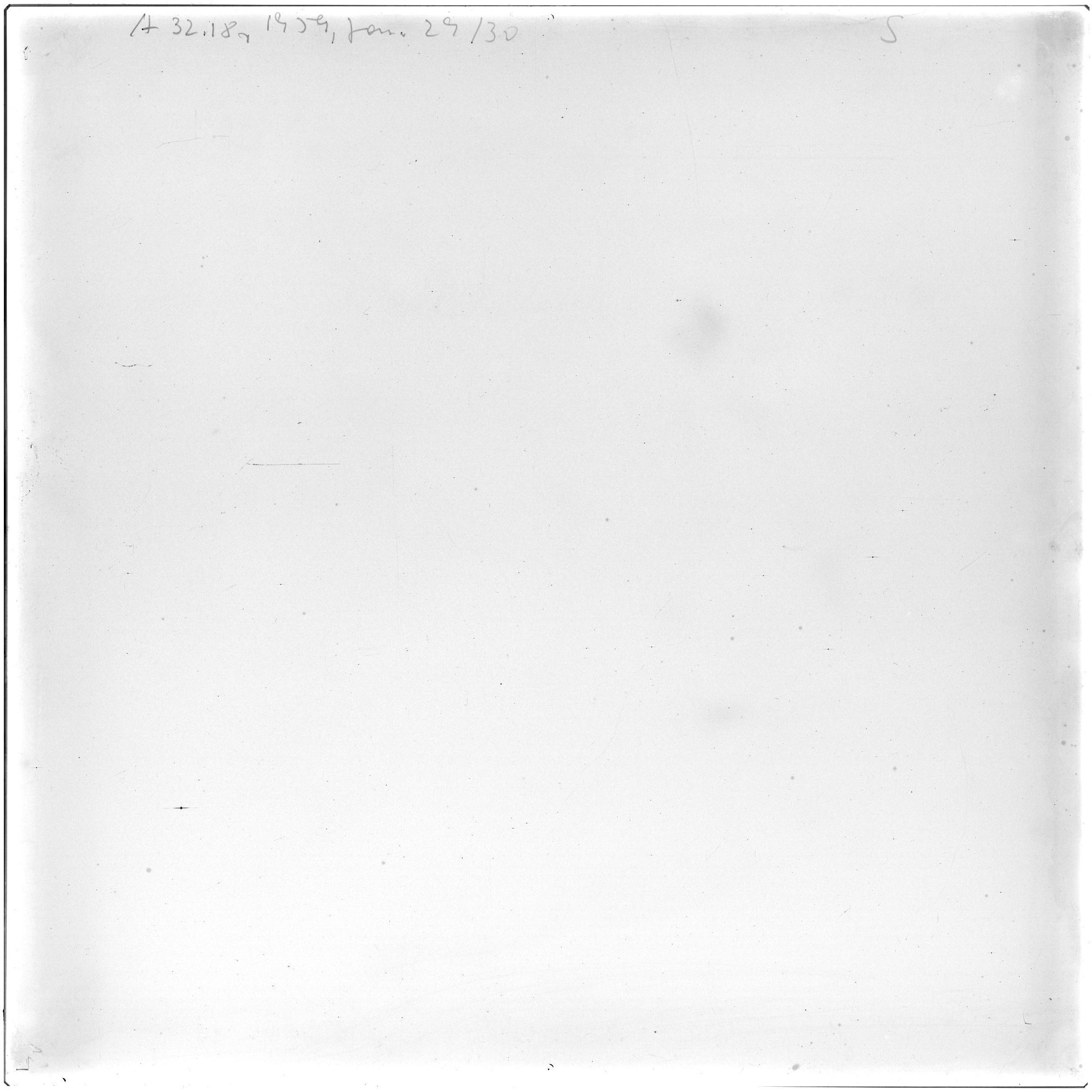 Scan AG03510