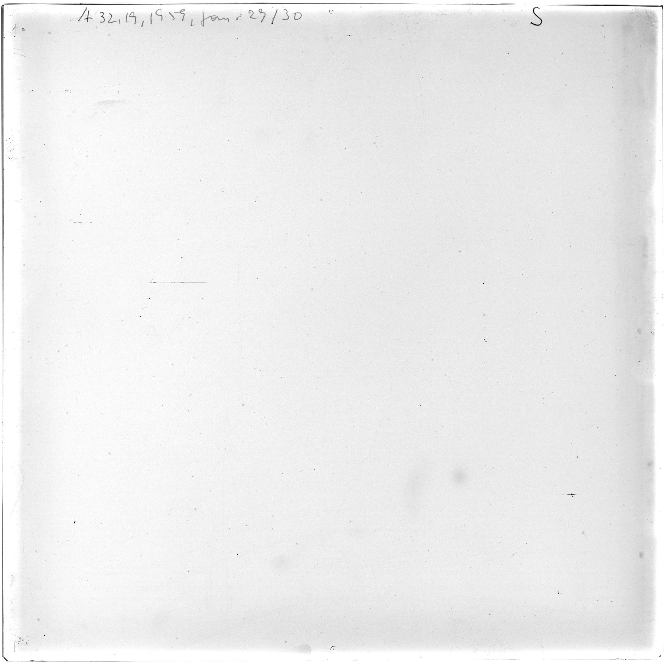Scan AG03511