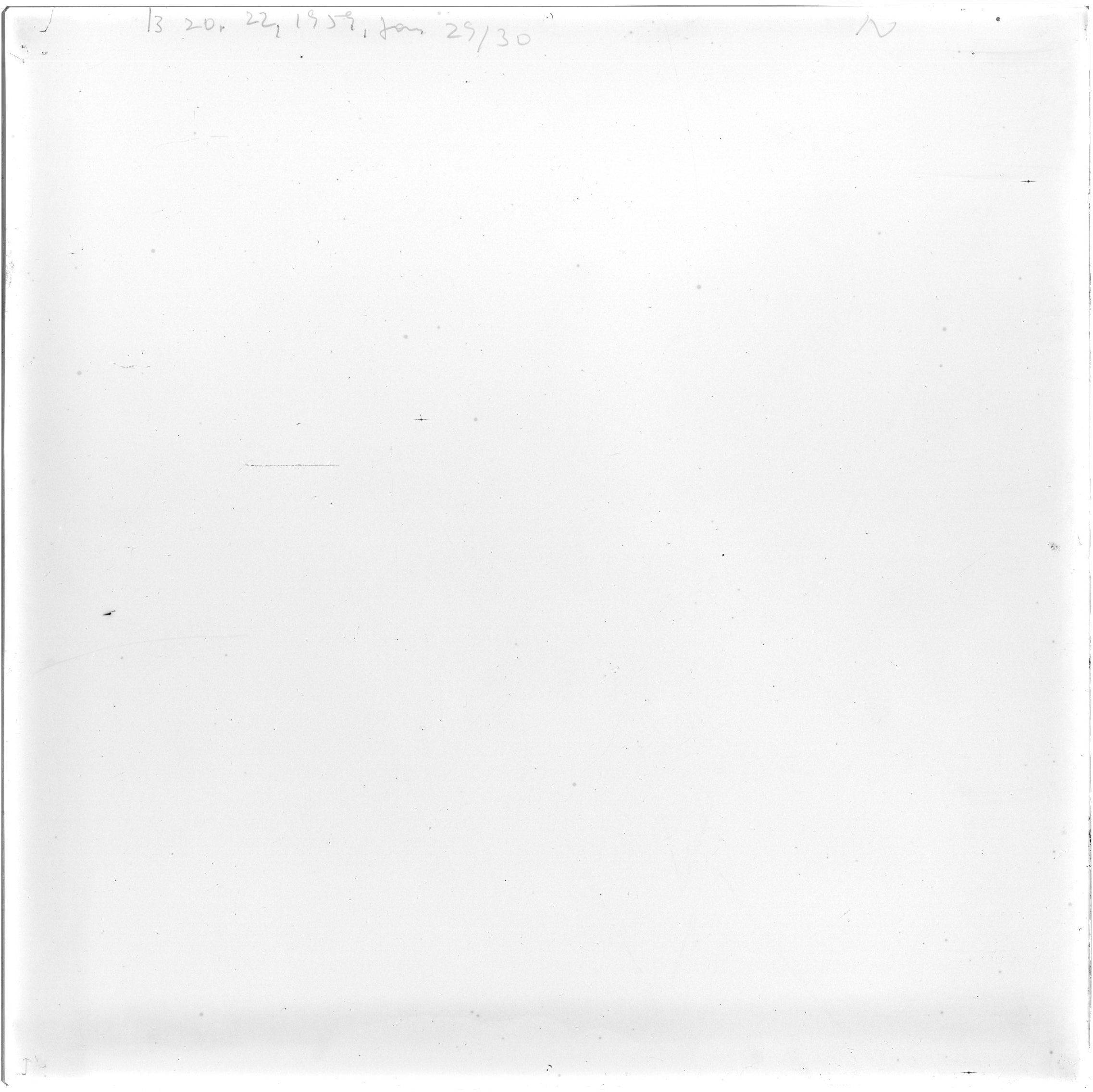 Scan AG03512