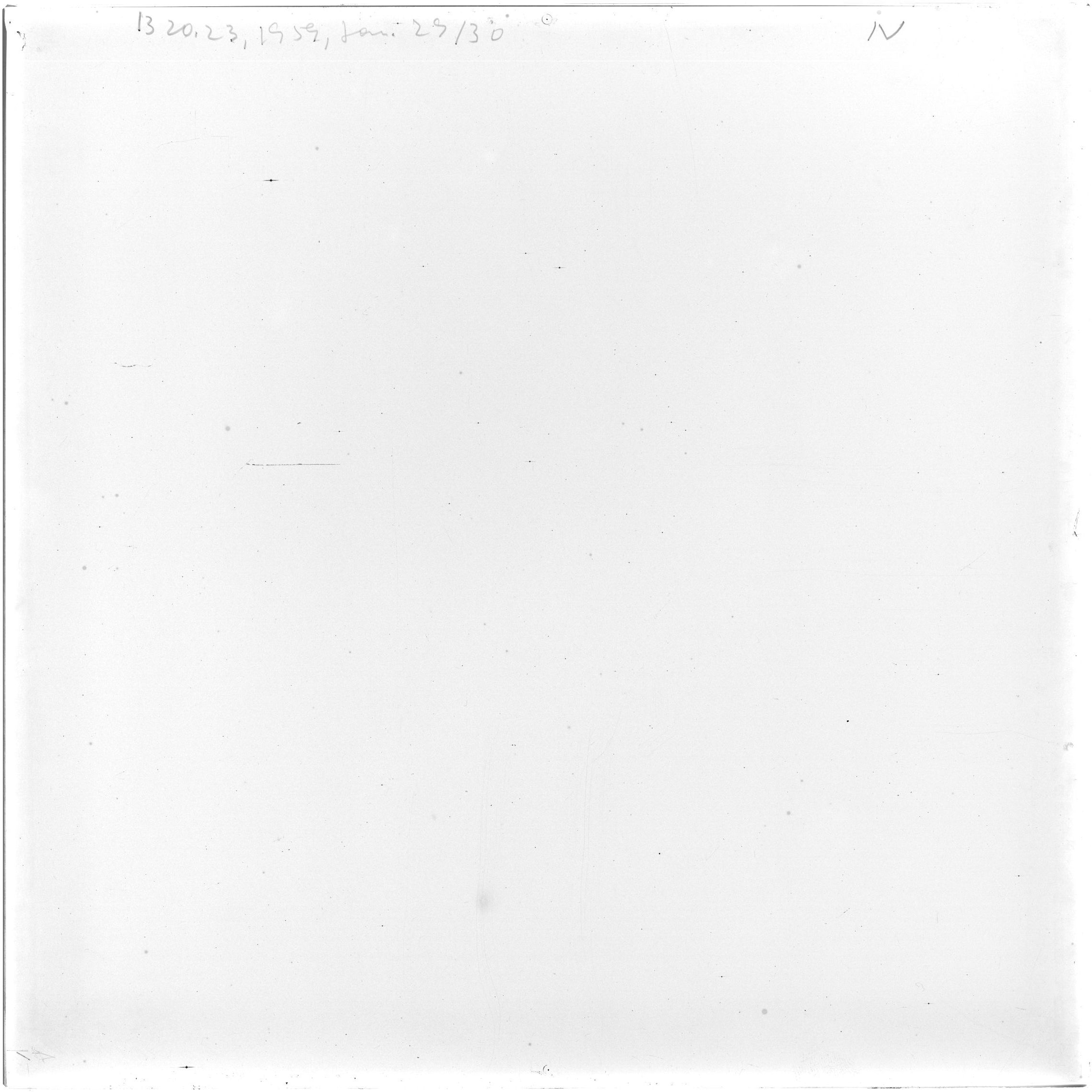 Scan AG03513