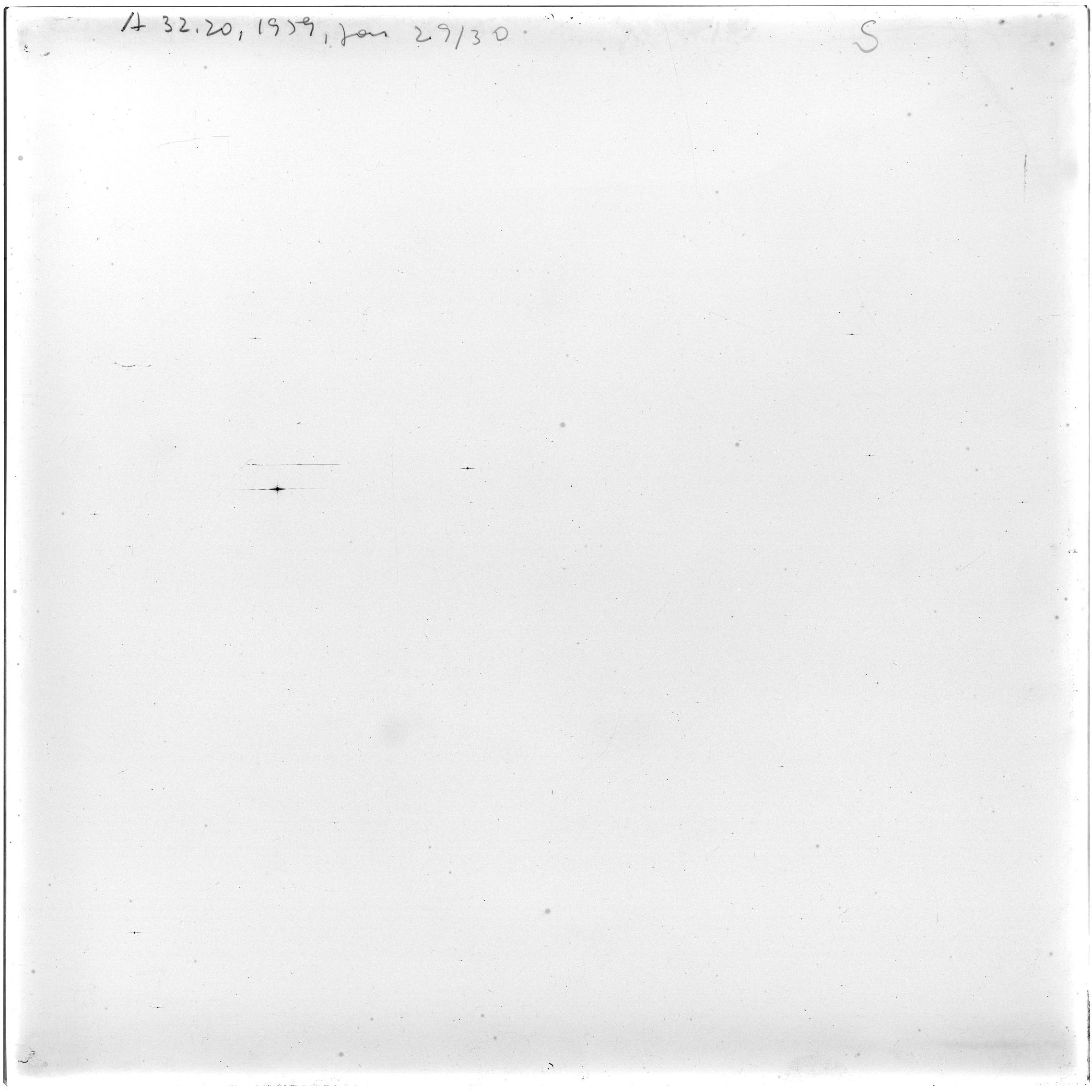 Scan AG03514