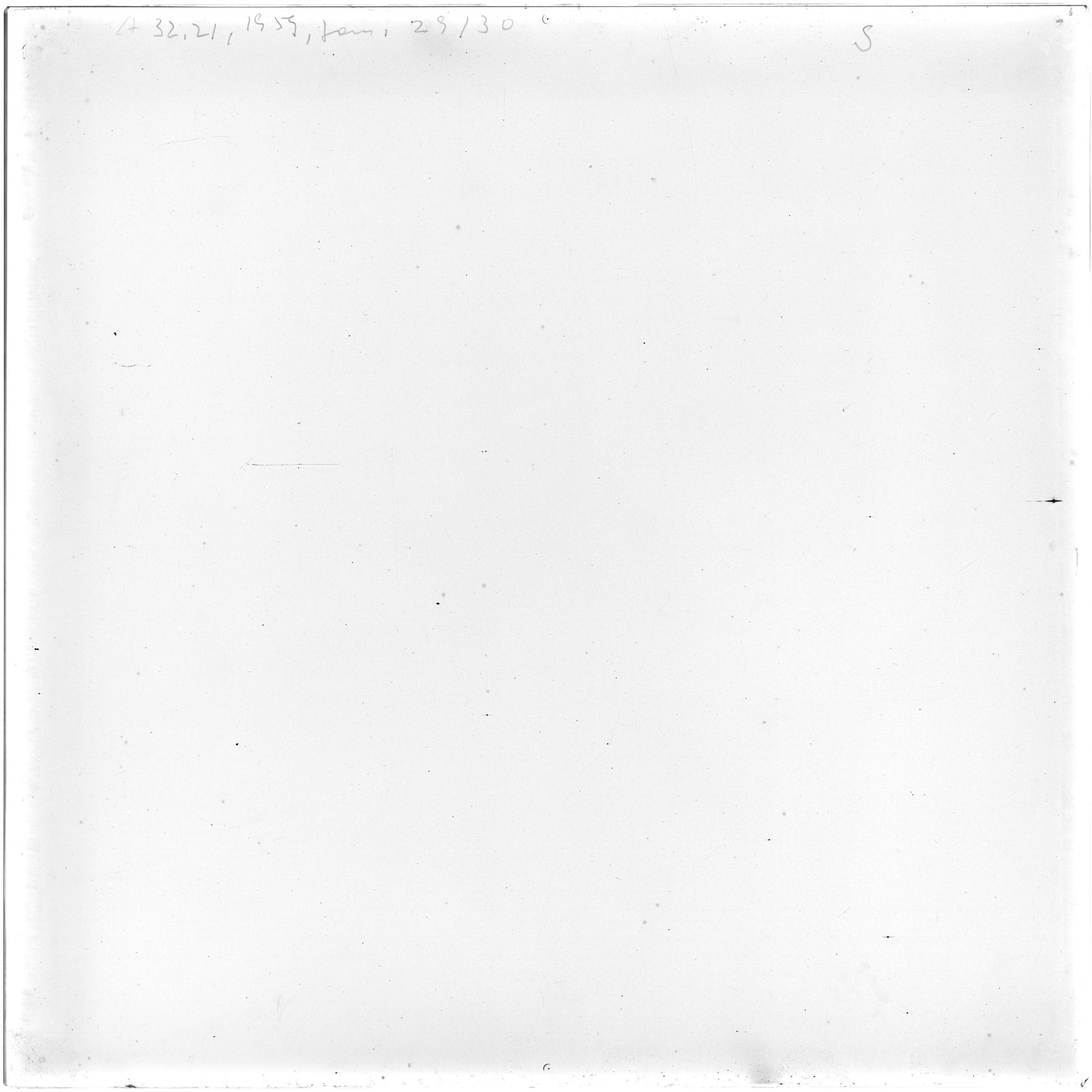 Scan AG03515
