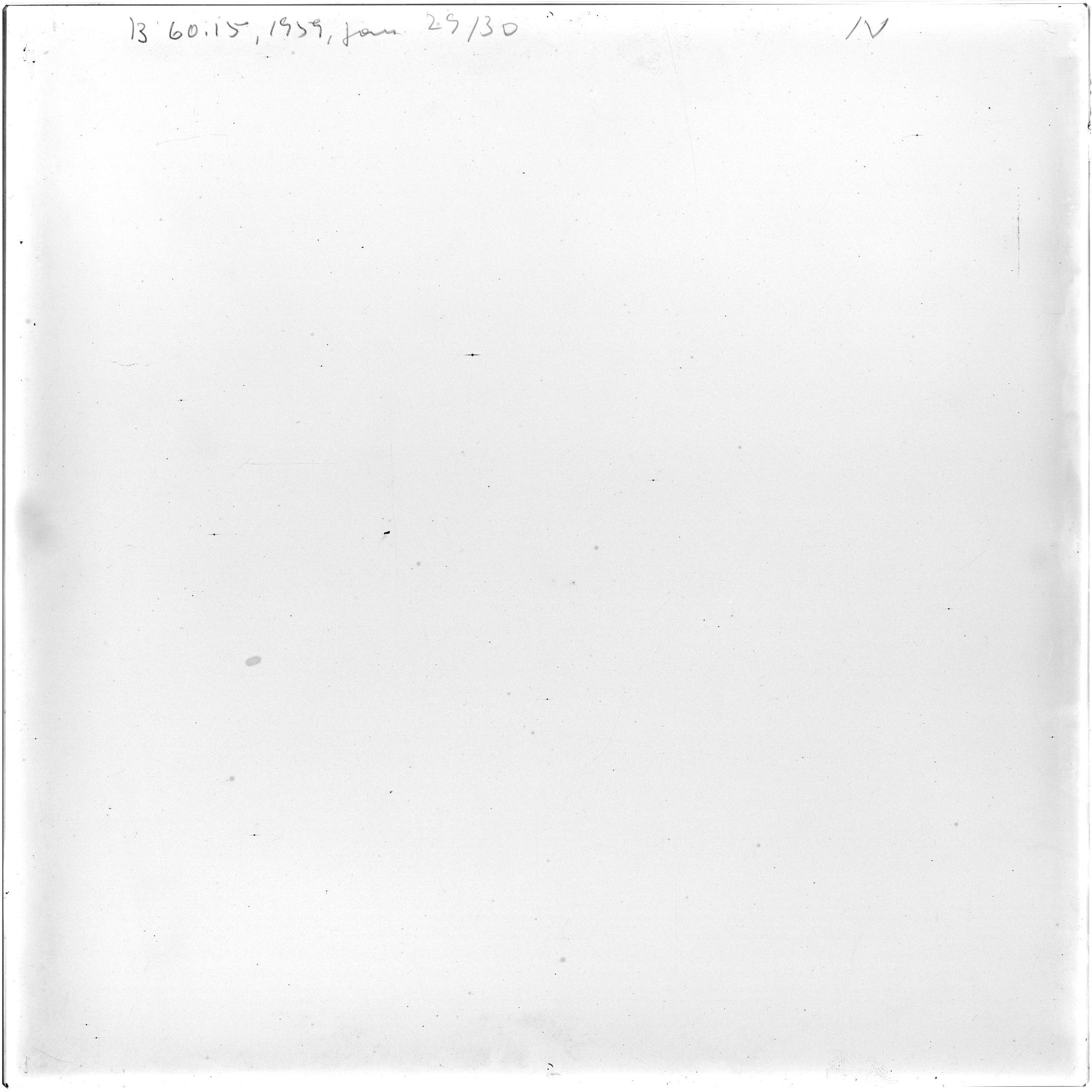Scan AG03516