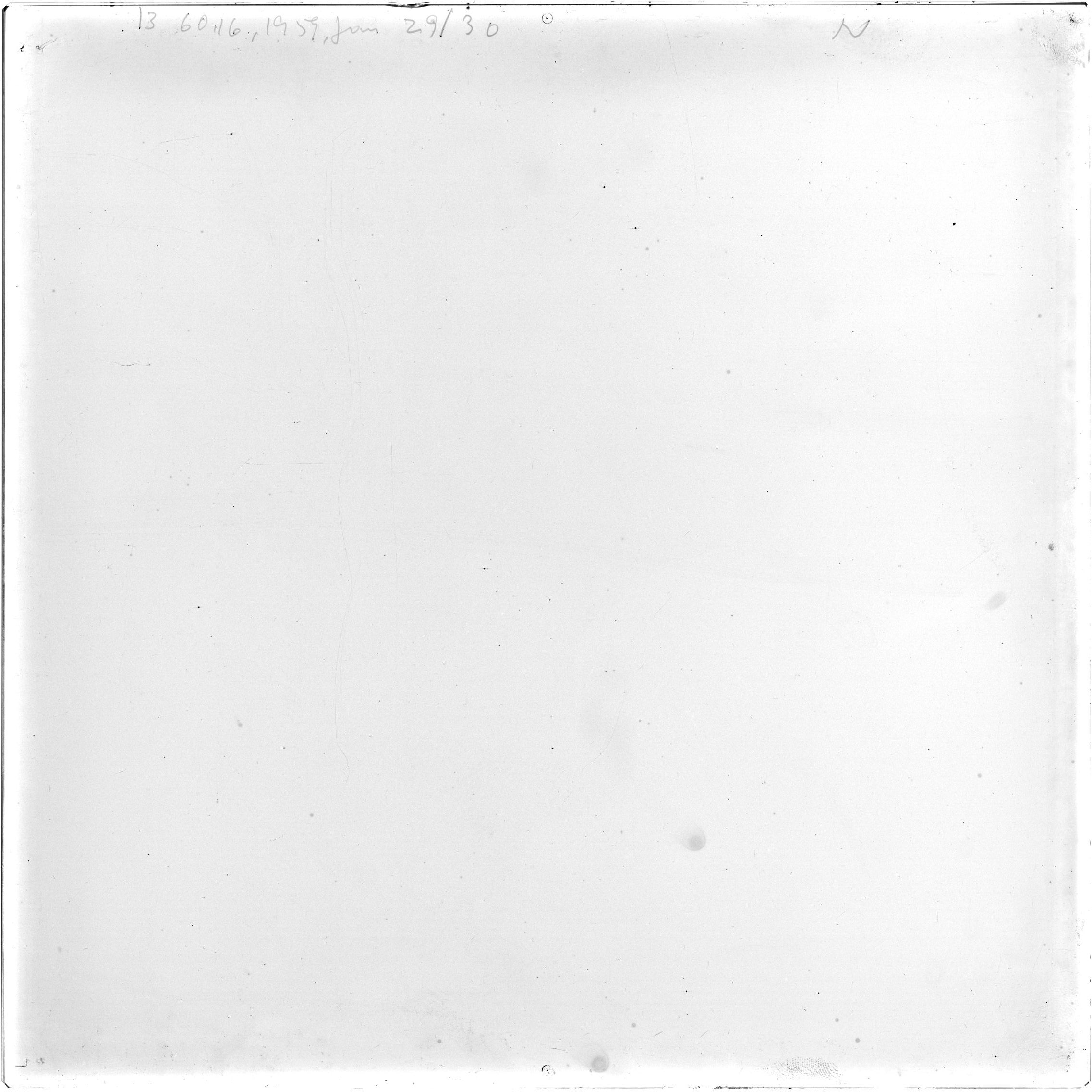 Scan AG03517