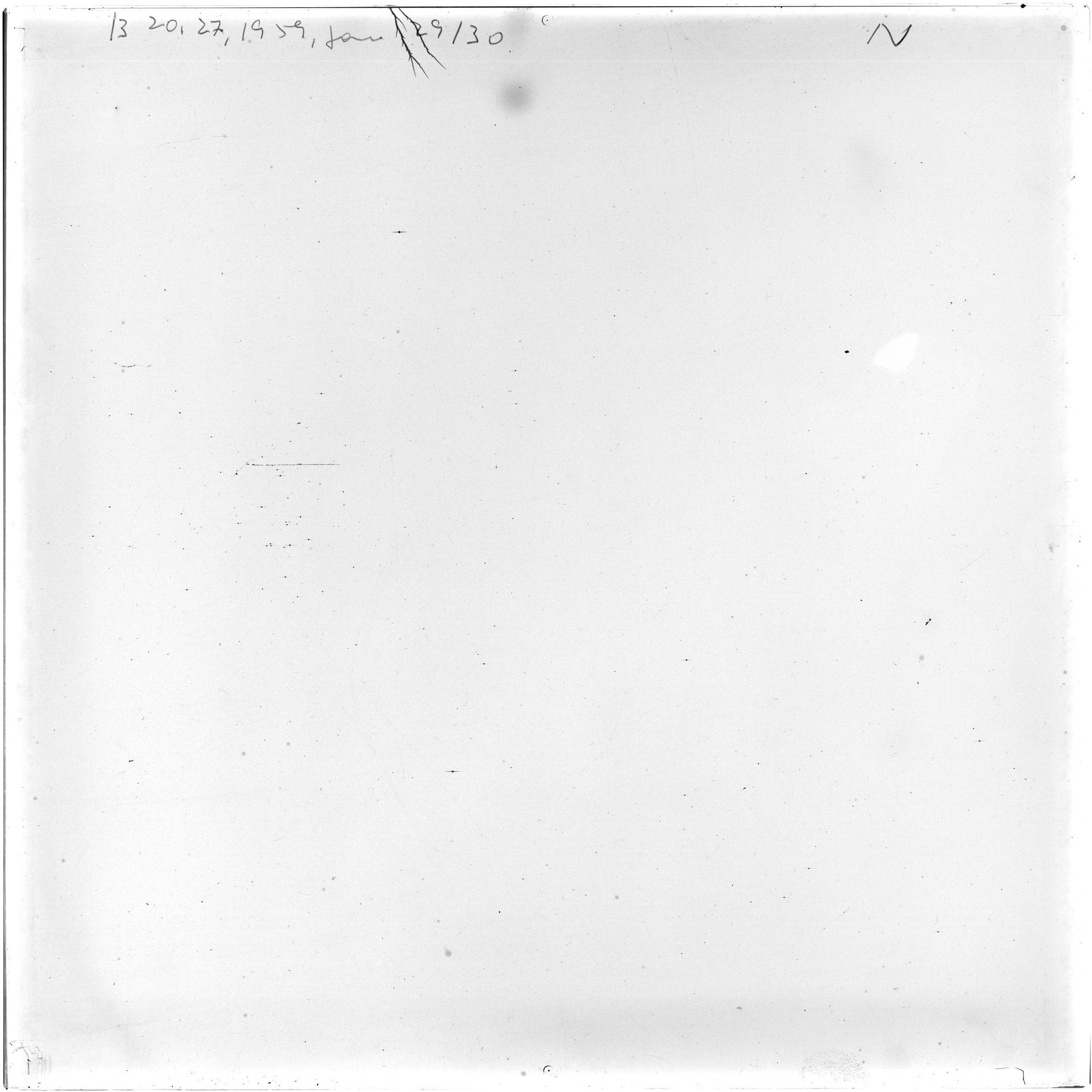 Scan AG03518