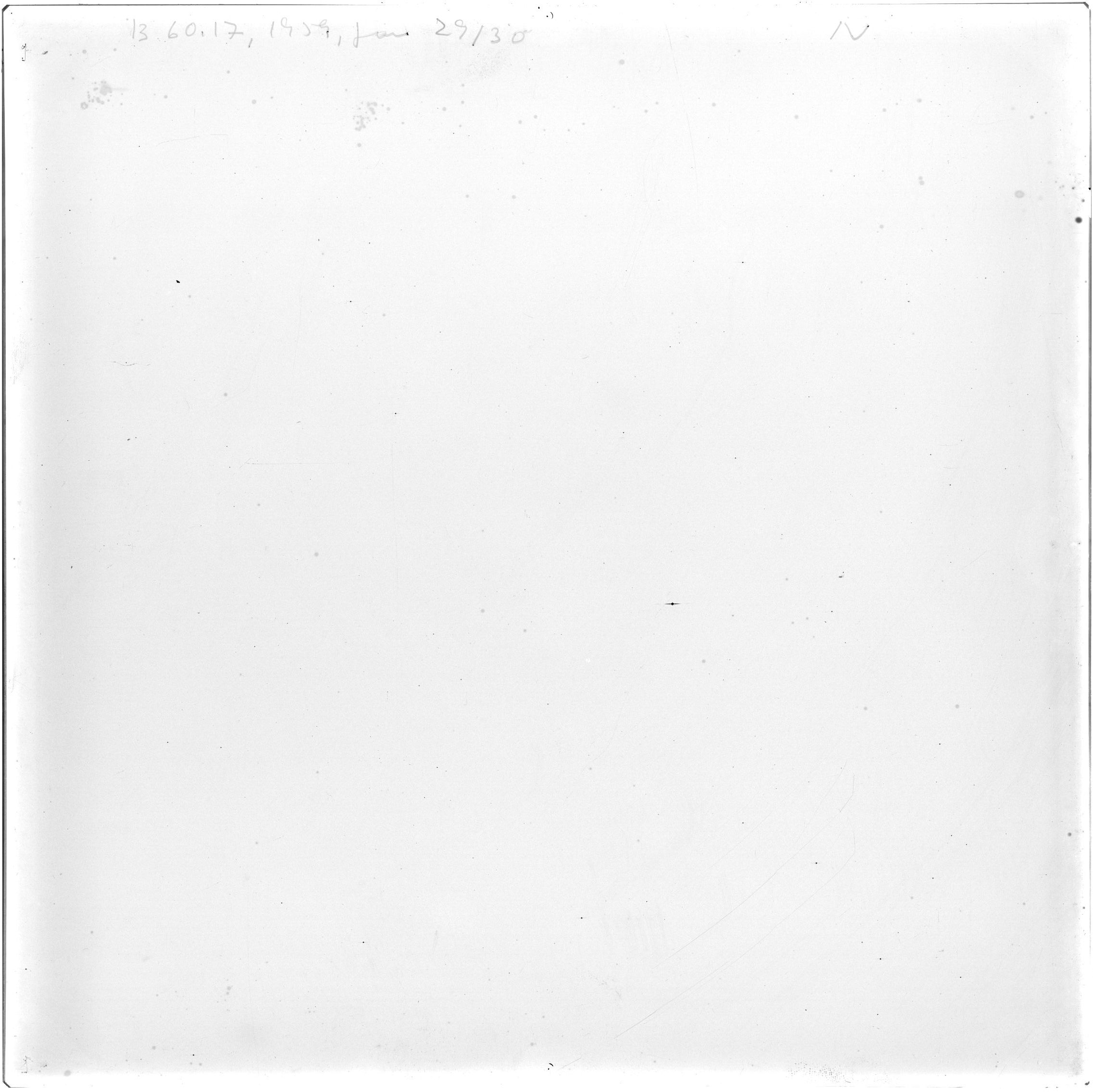 Scan AG03520