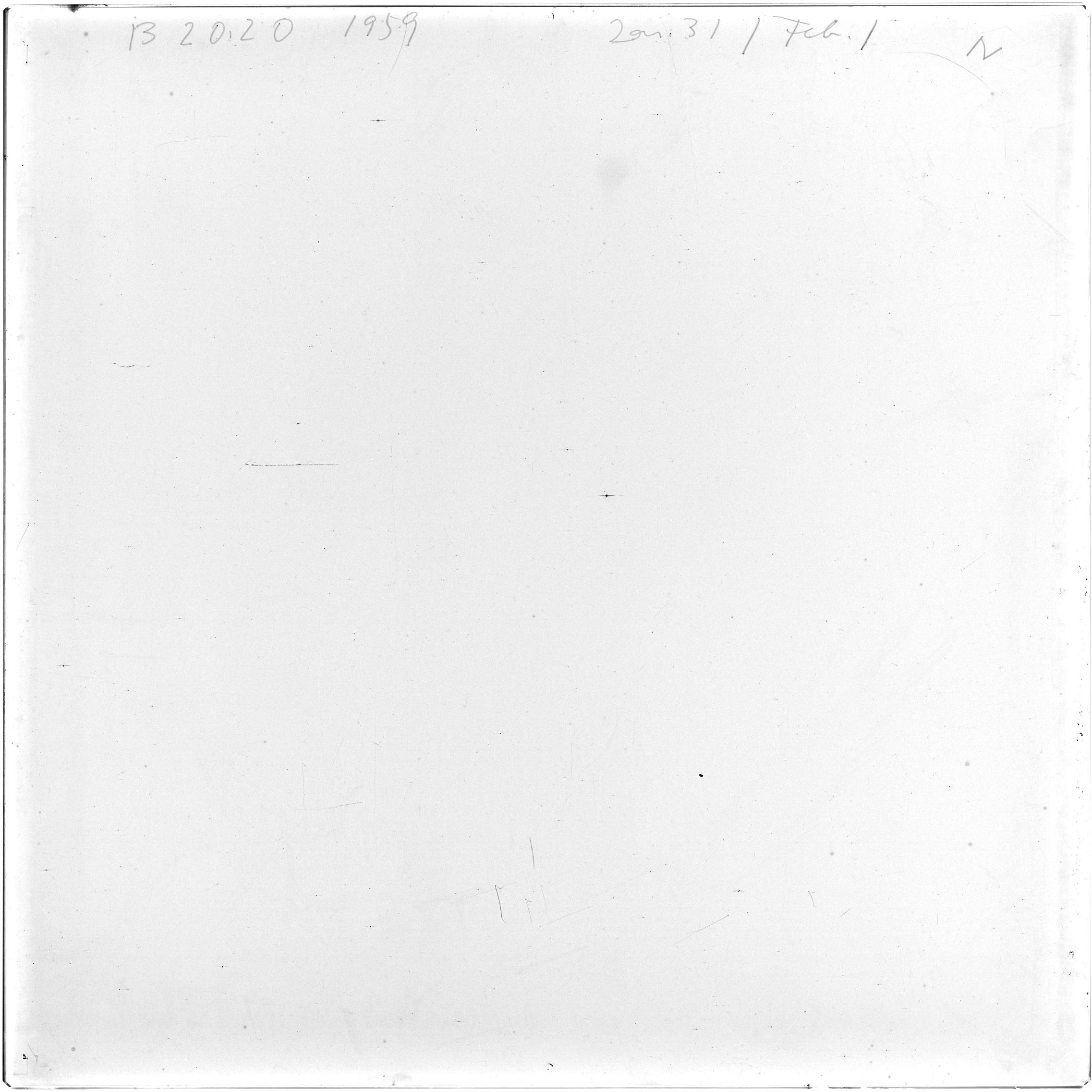 Scan AG03521