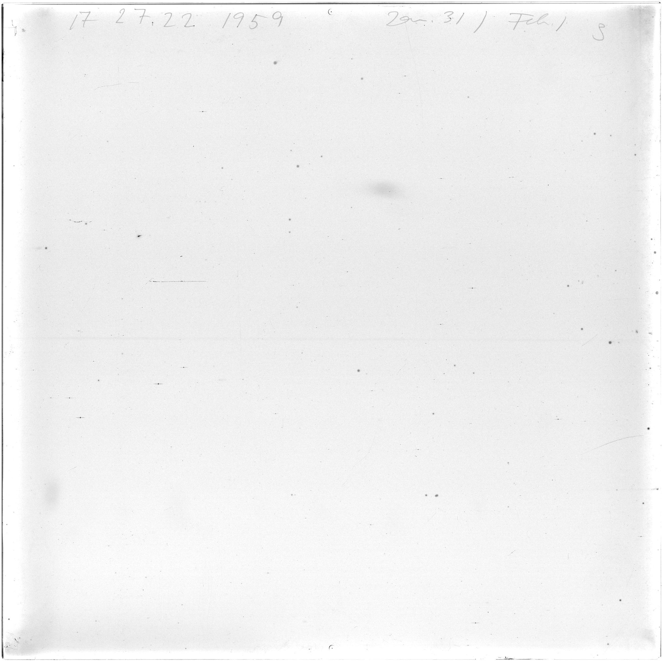 Scan AG03522