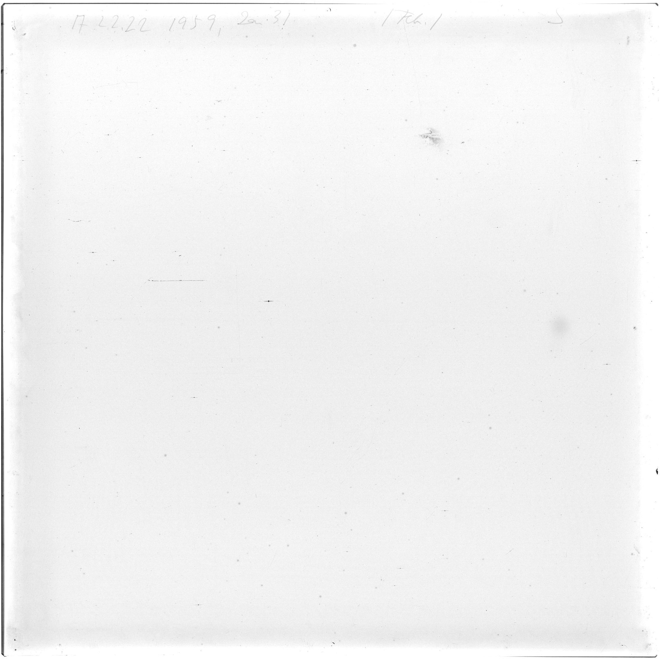 Scan AG03523