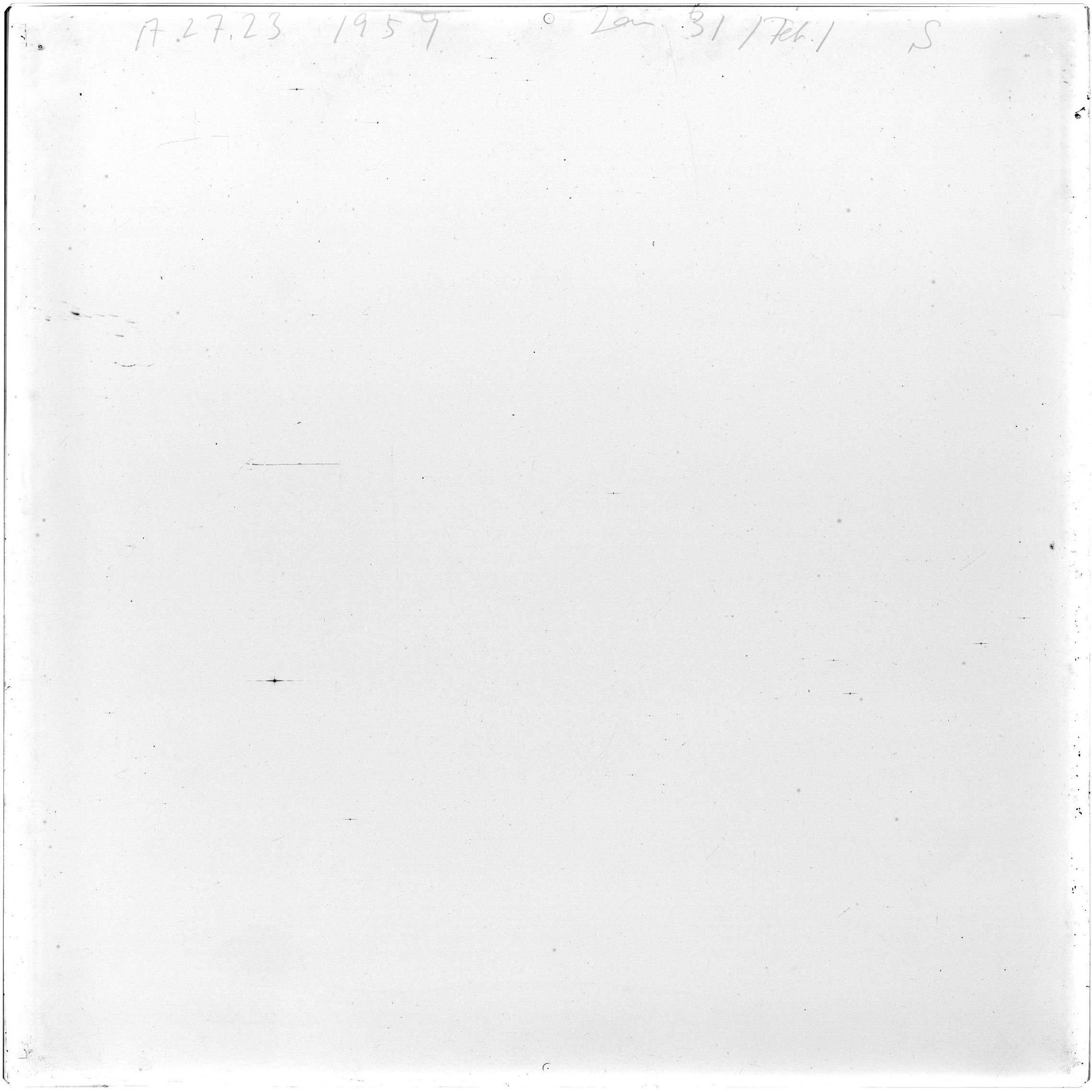 Scan AG03524