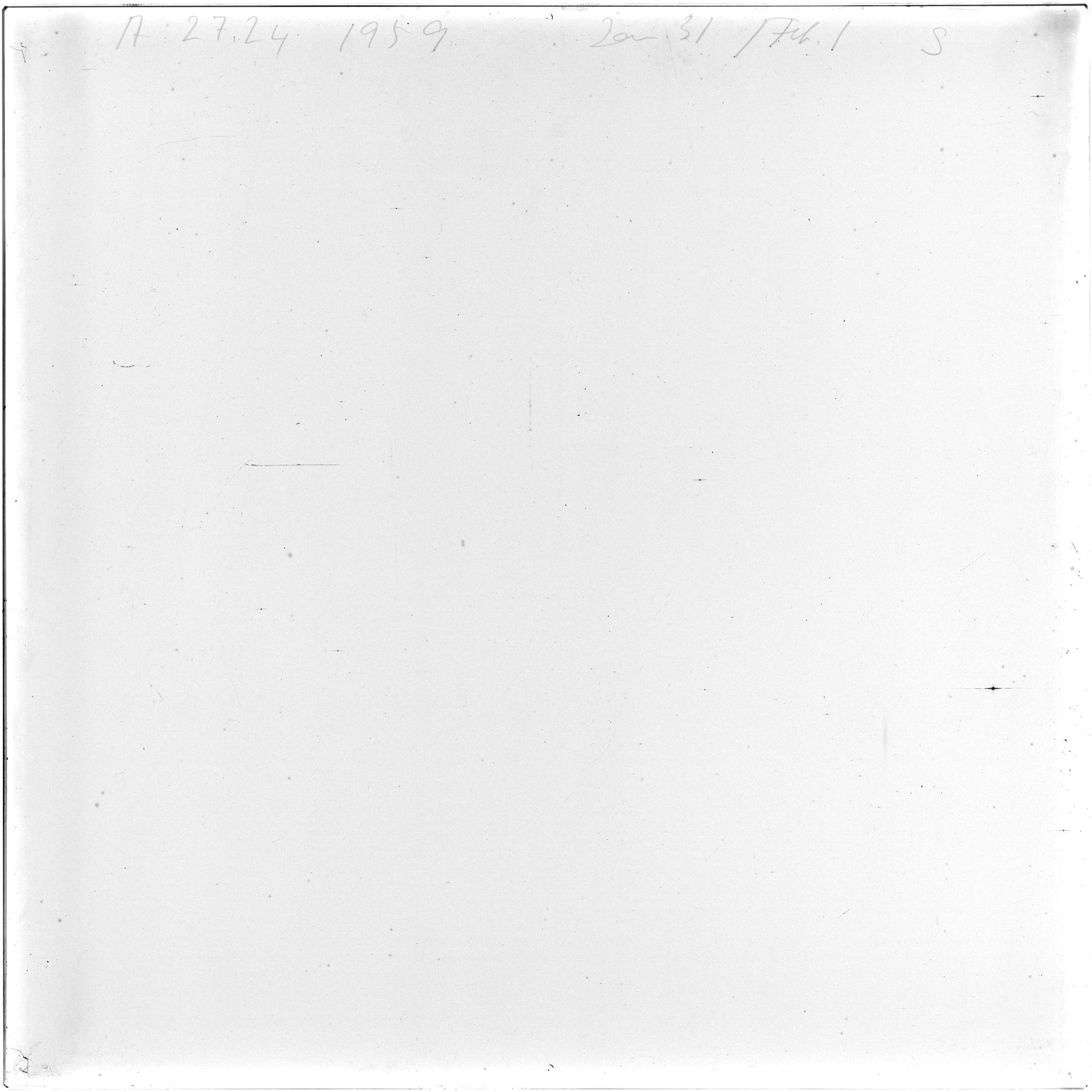 Scan AG03525