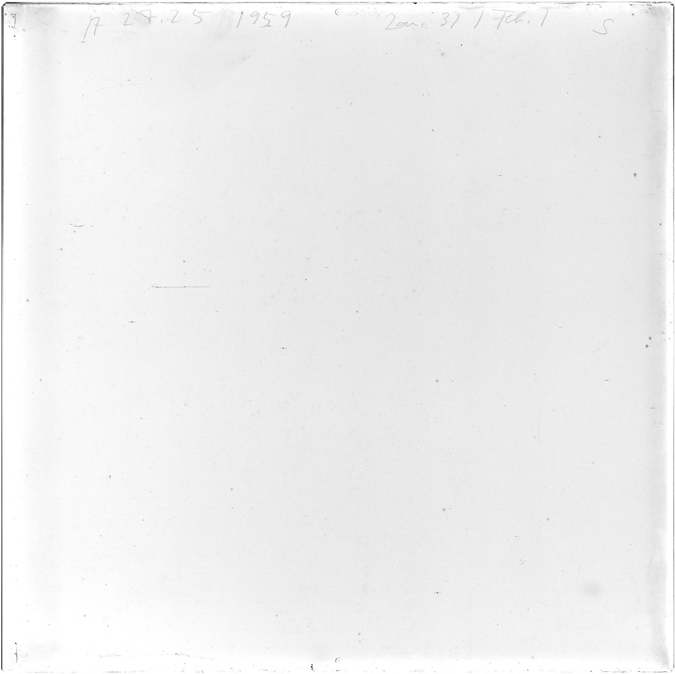 Scan AG03526