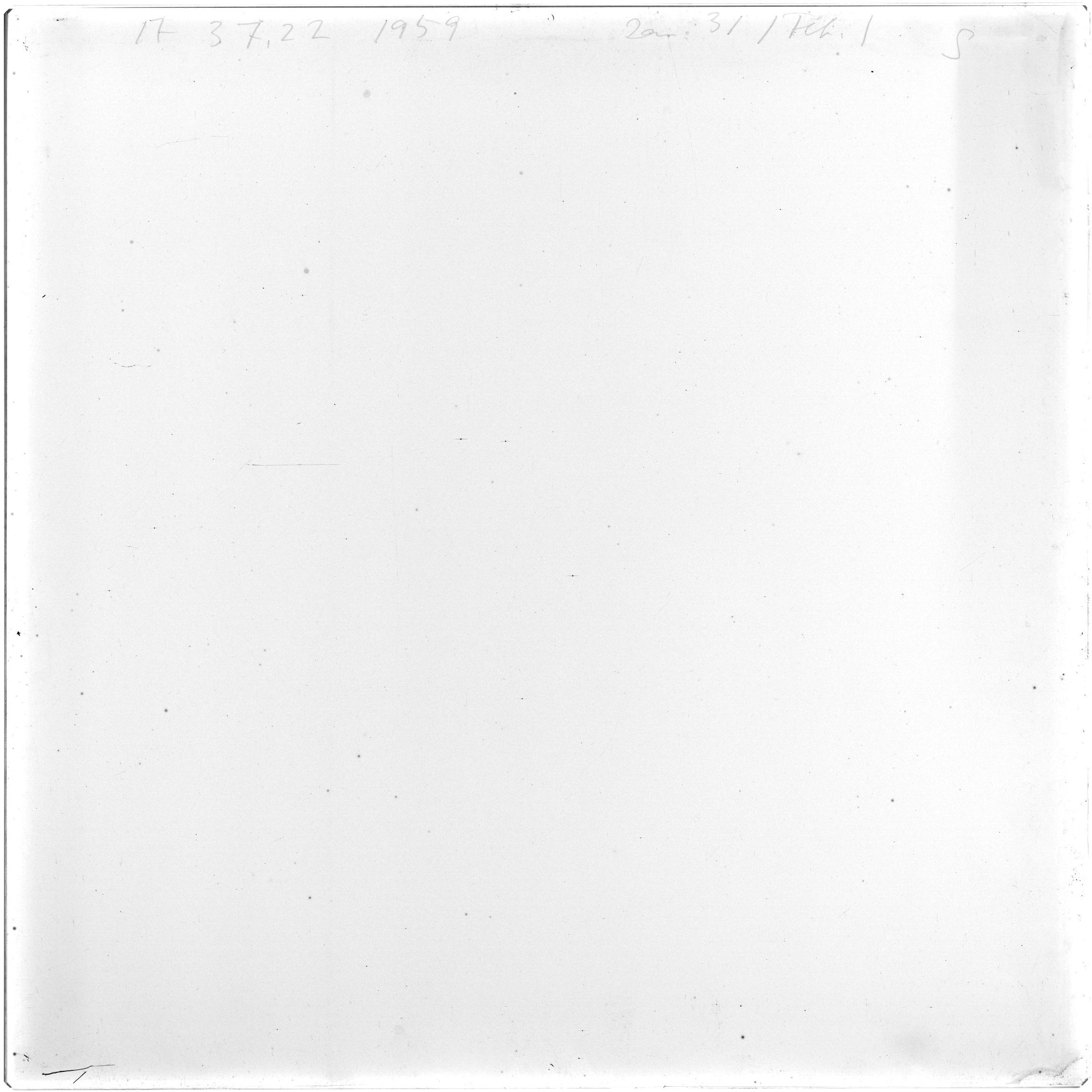 Scan AG03527