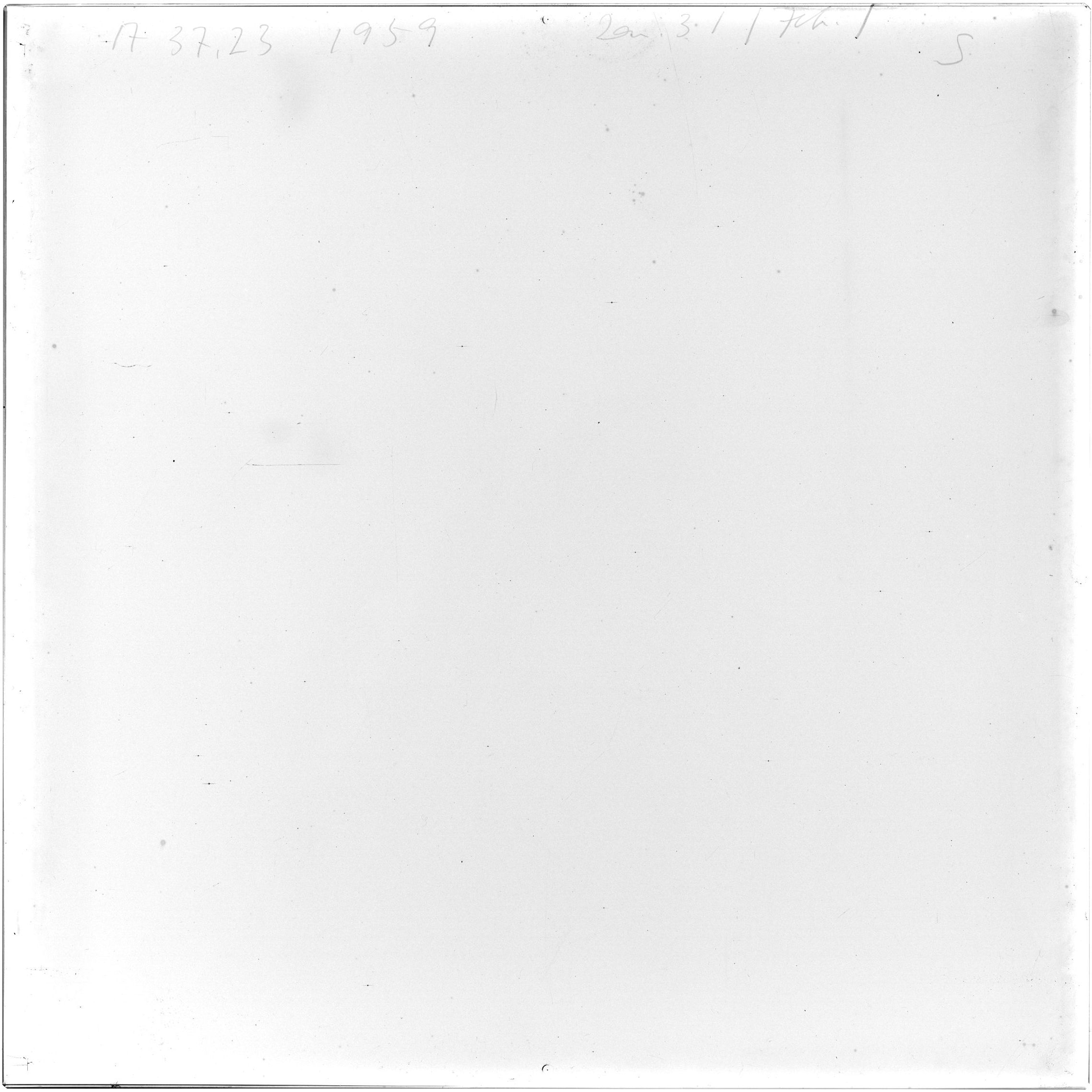 Scan AG03528