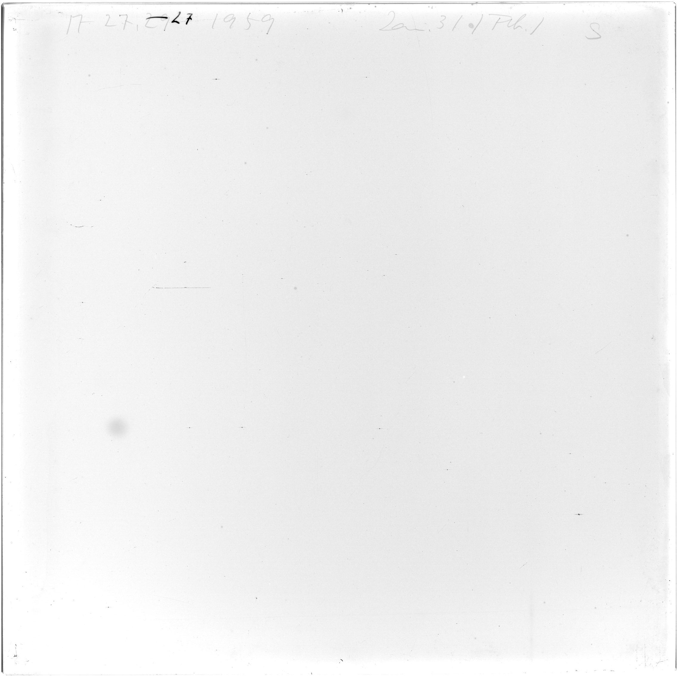Scan AG03529