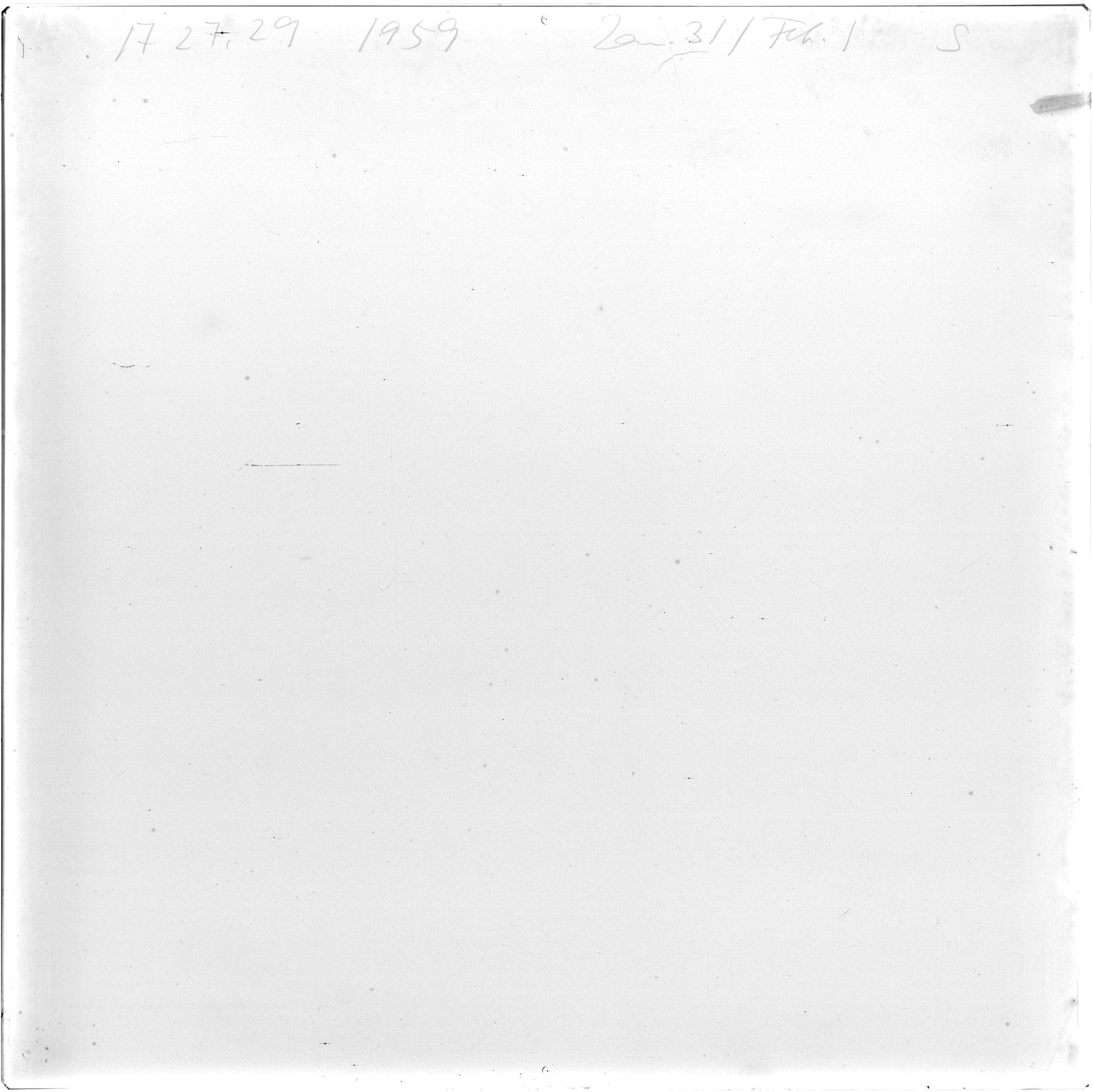 Scan AG03530